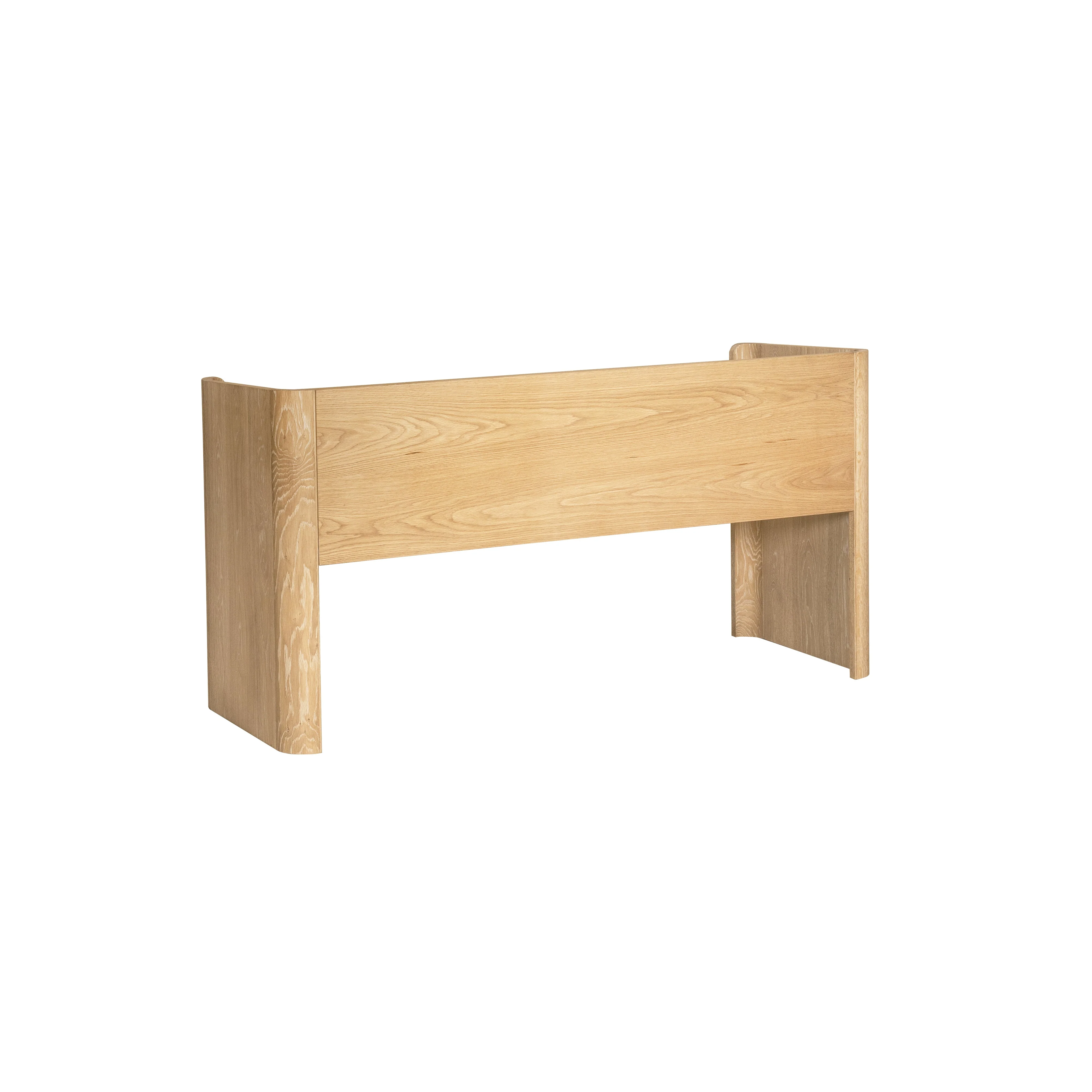 Laguna desk - Image 9