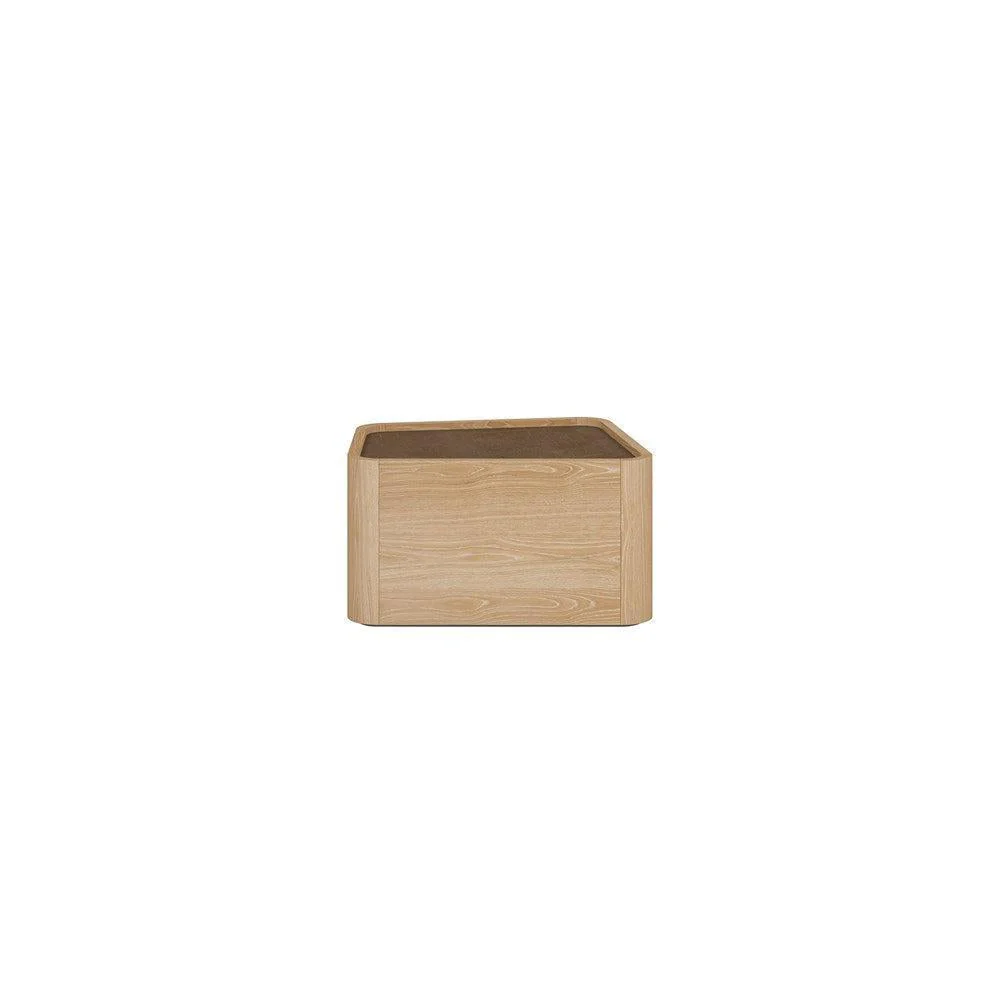 Laguna Side Table