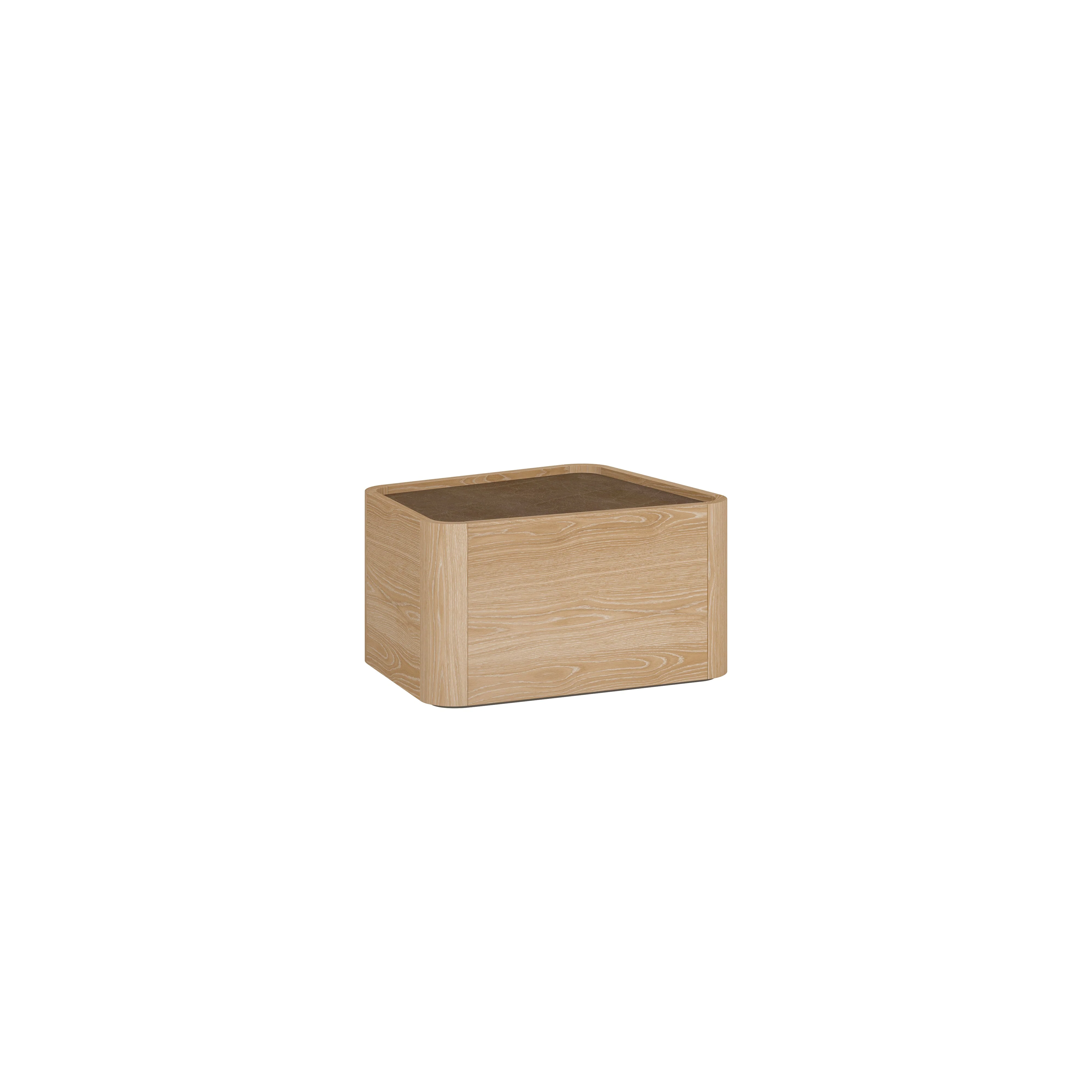Laguna Side Table - Image 3