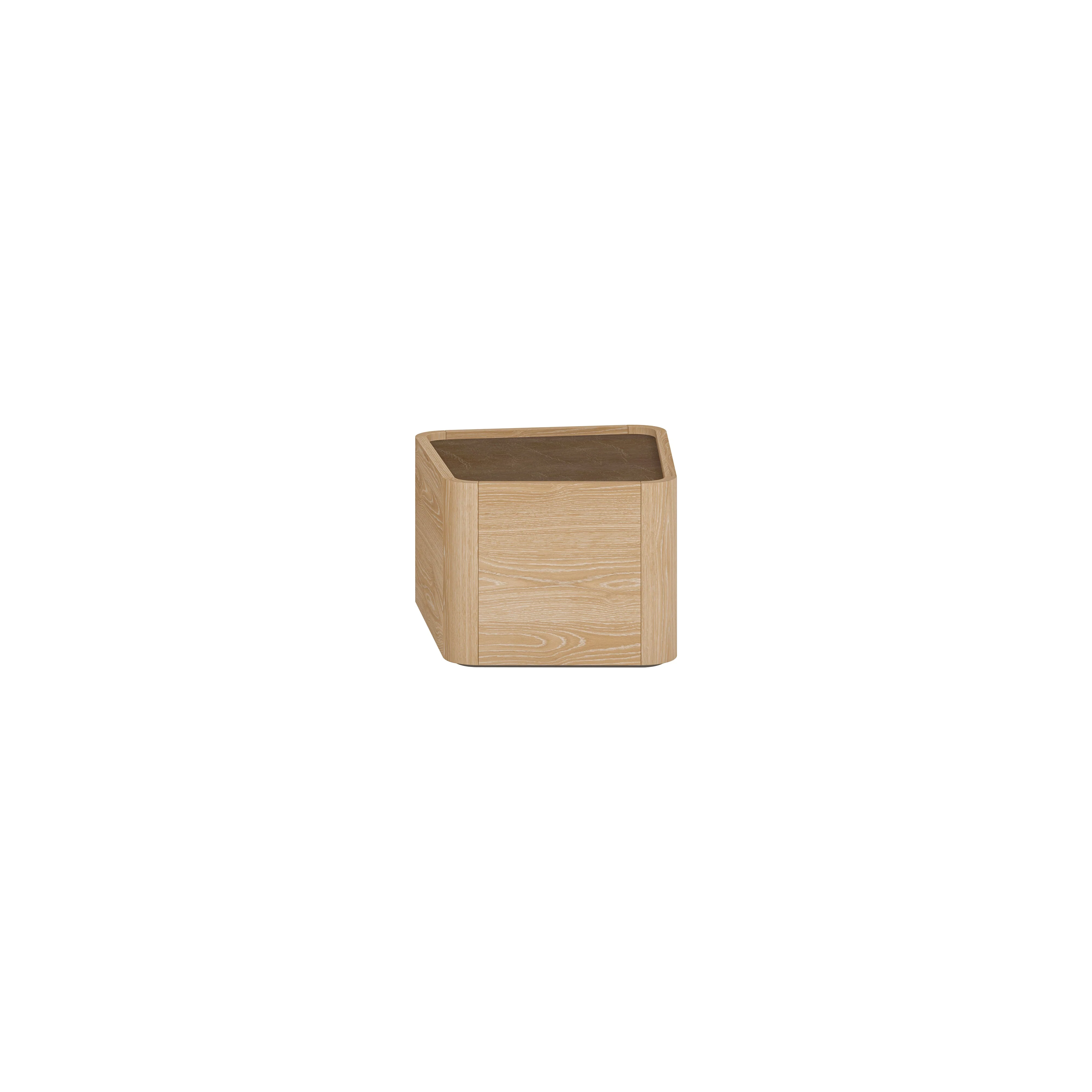 Laguna Side Table - Image 4