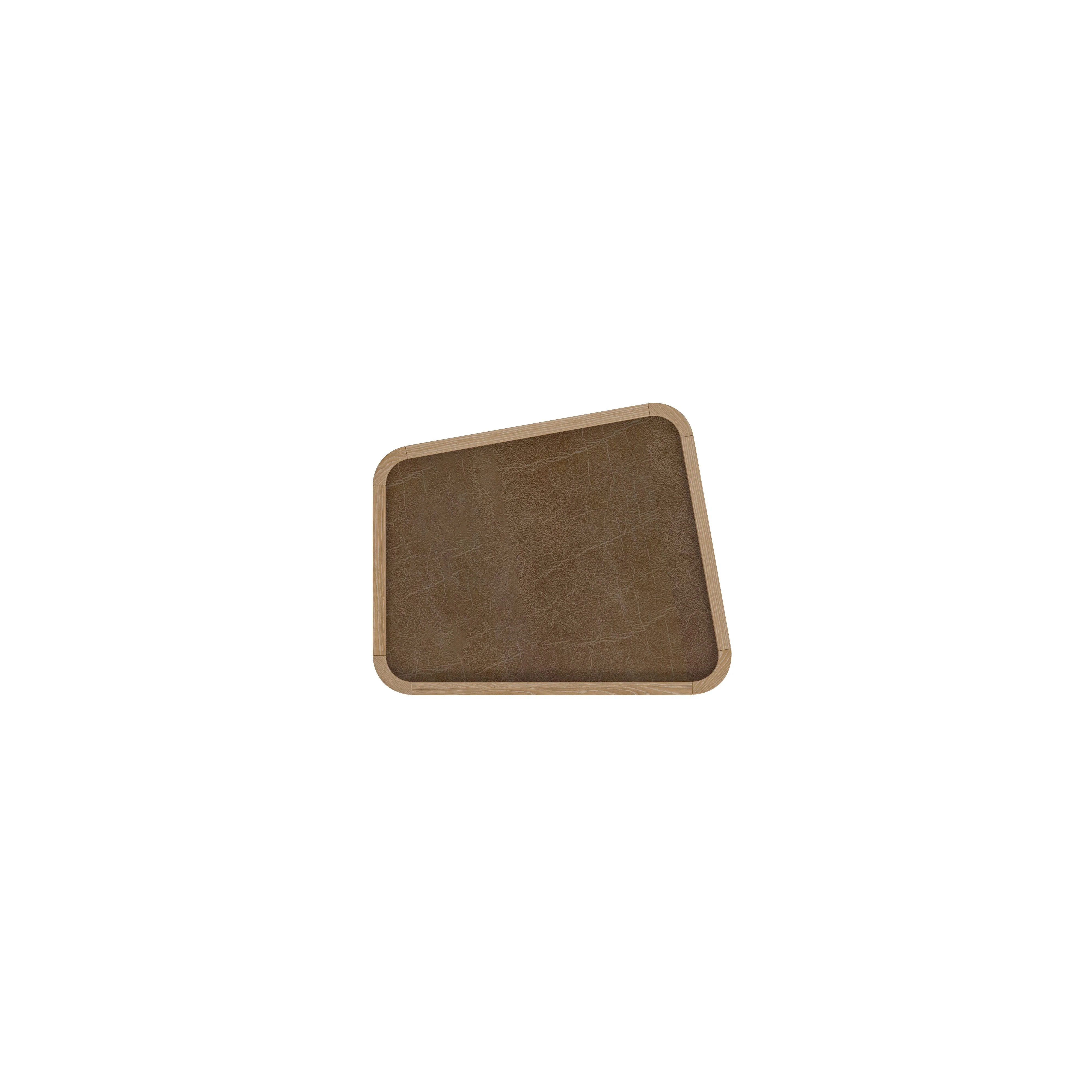 Laguna Side Table - Image 5