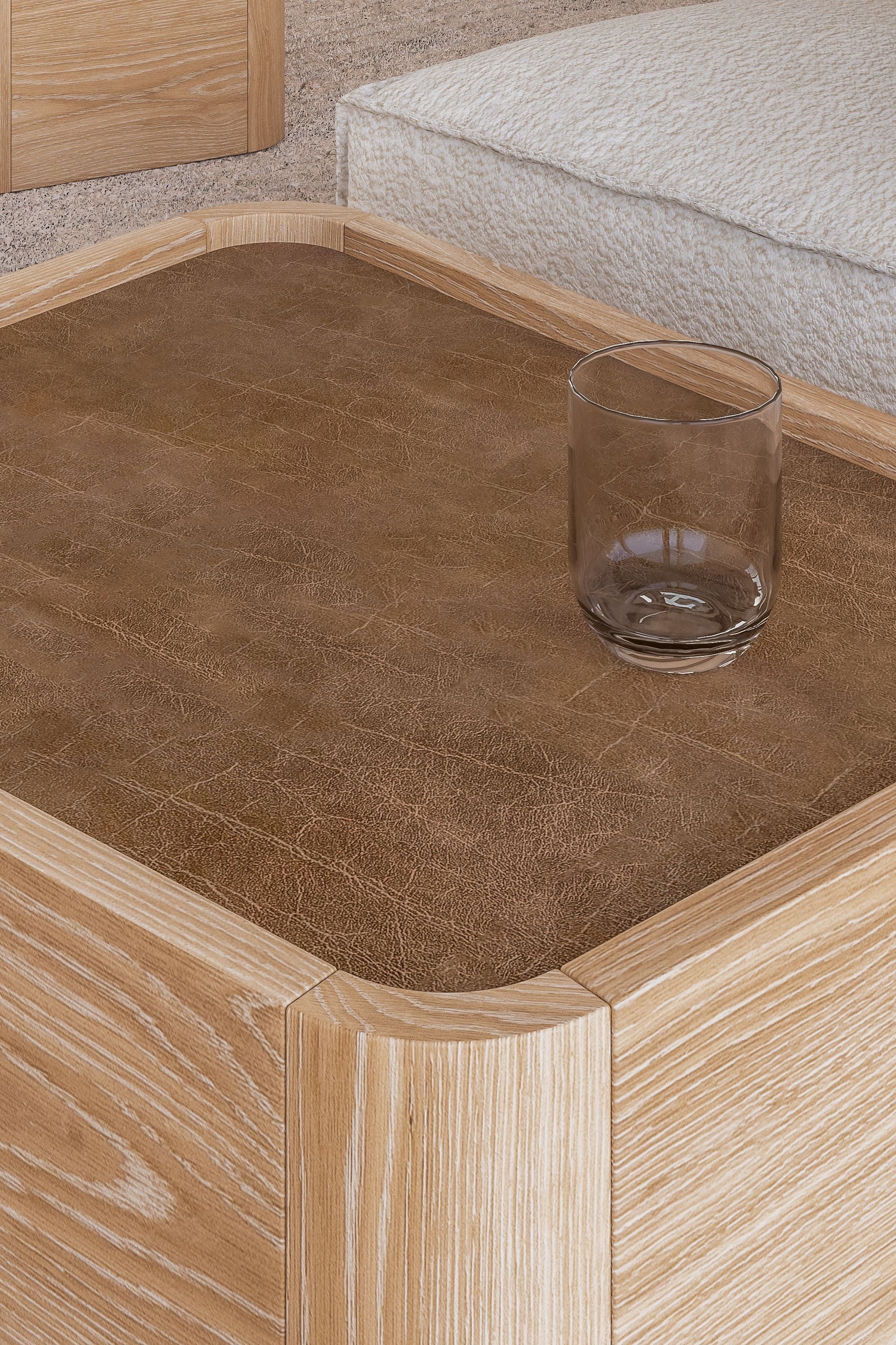 Laguna Side Table - Image 6