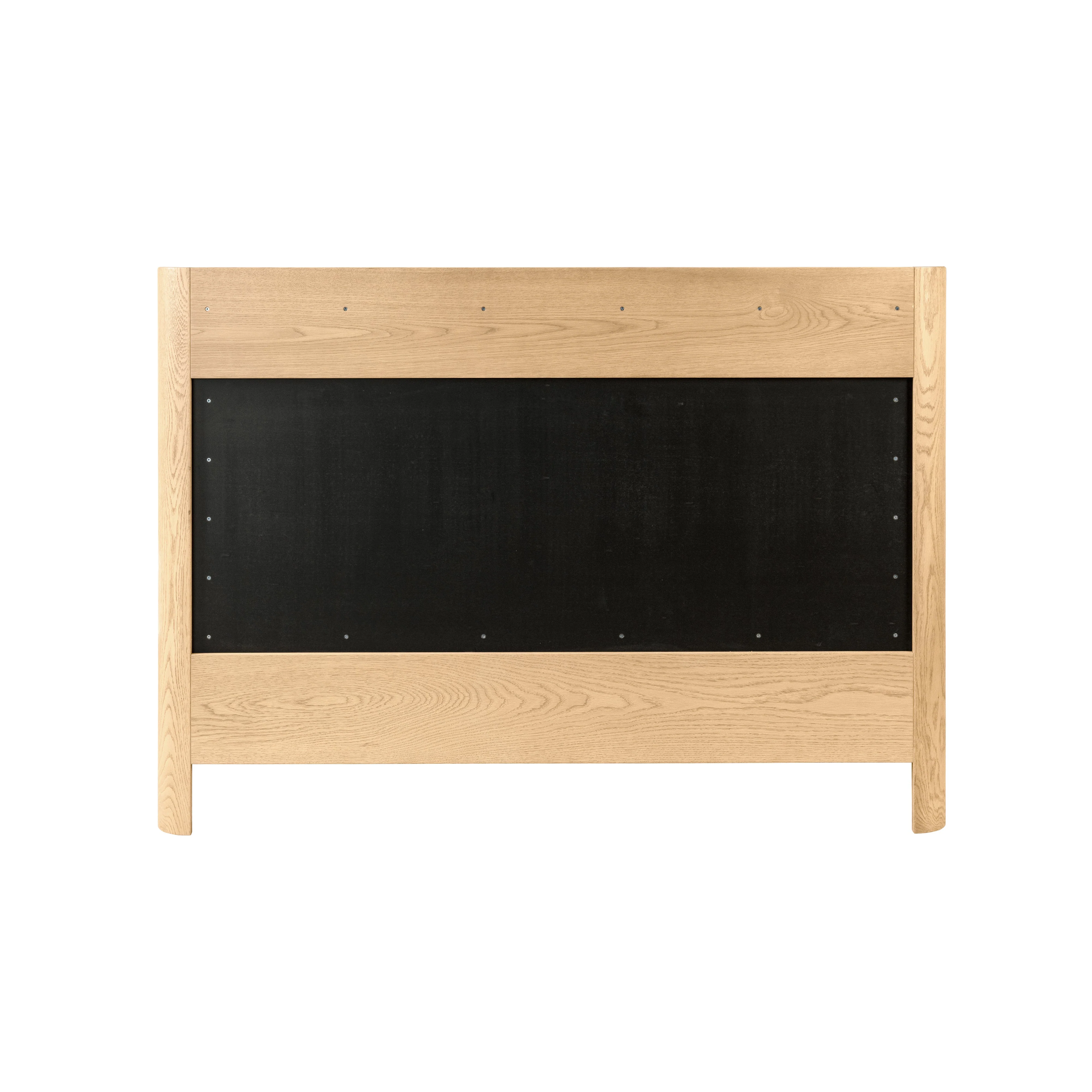 Laguna Queen Bed - Image 7