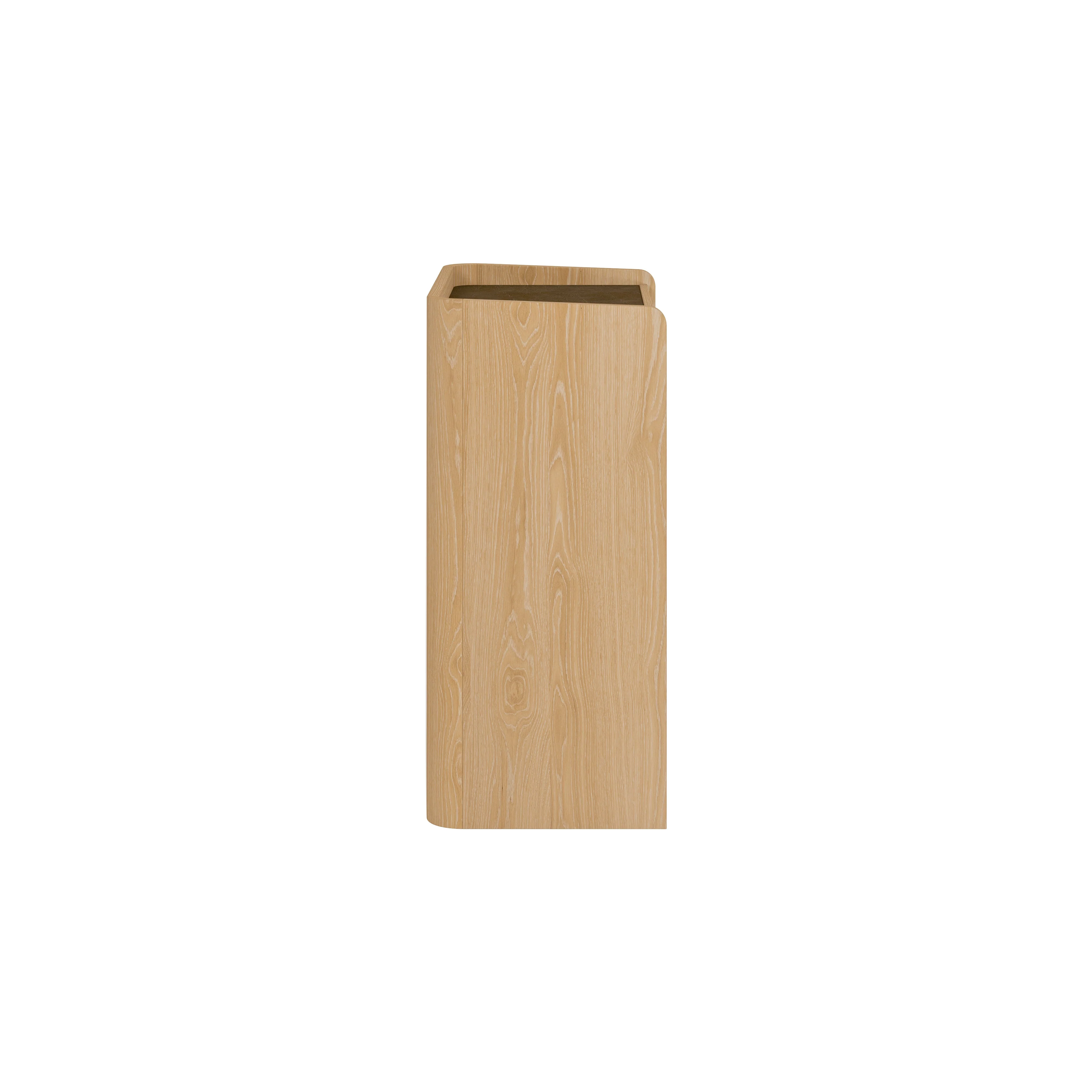 Laguna Tall Boy - Image 3