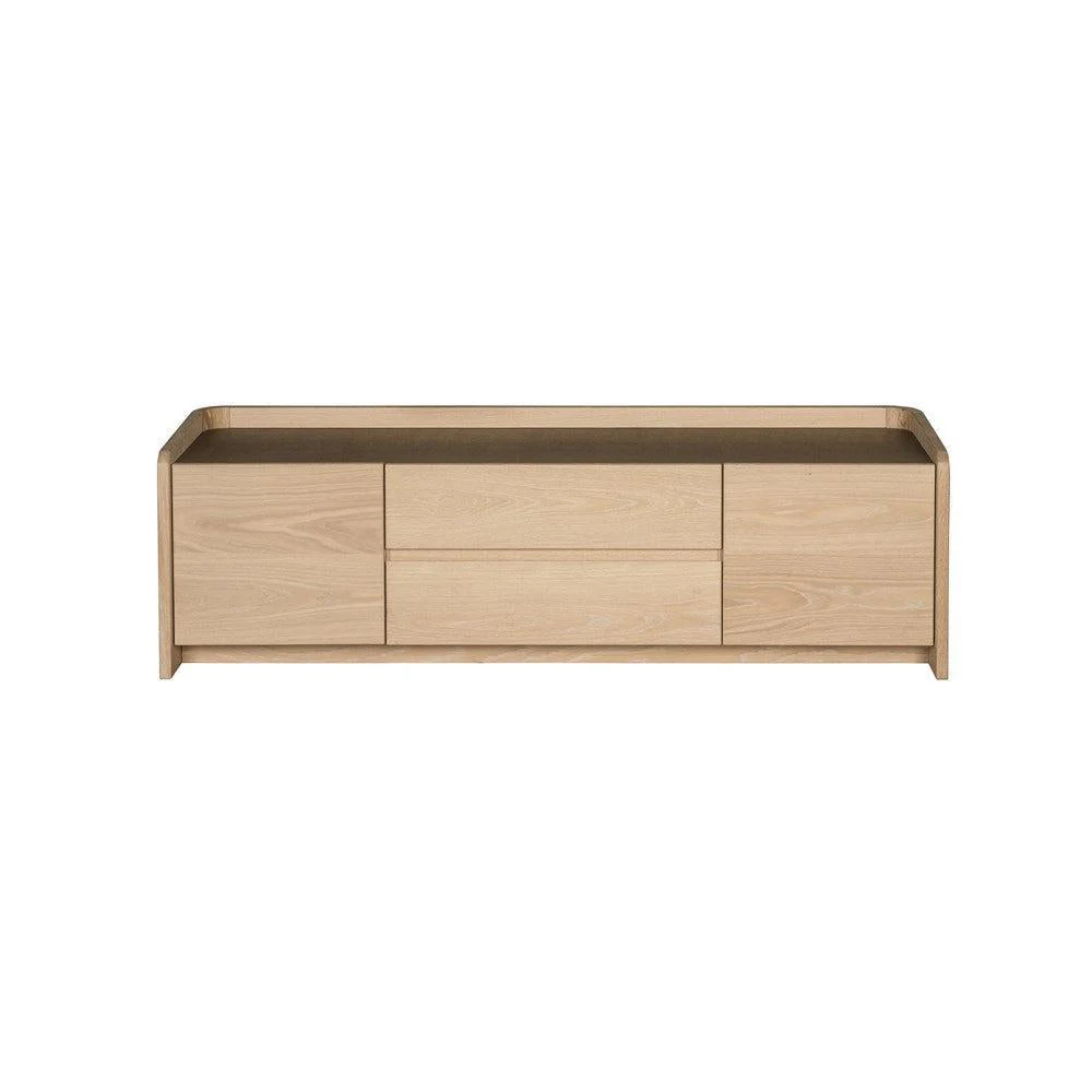 Laguna TV Unit