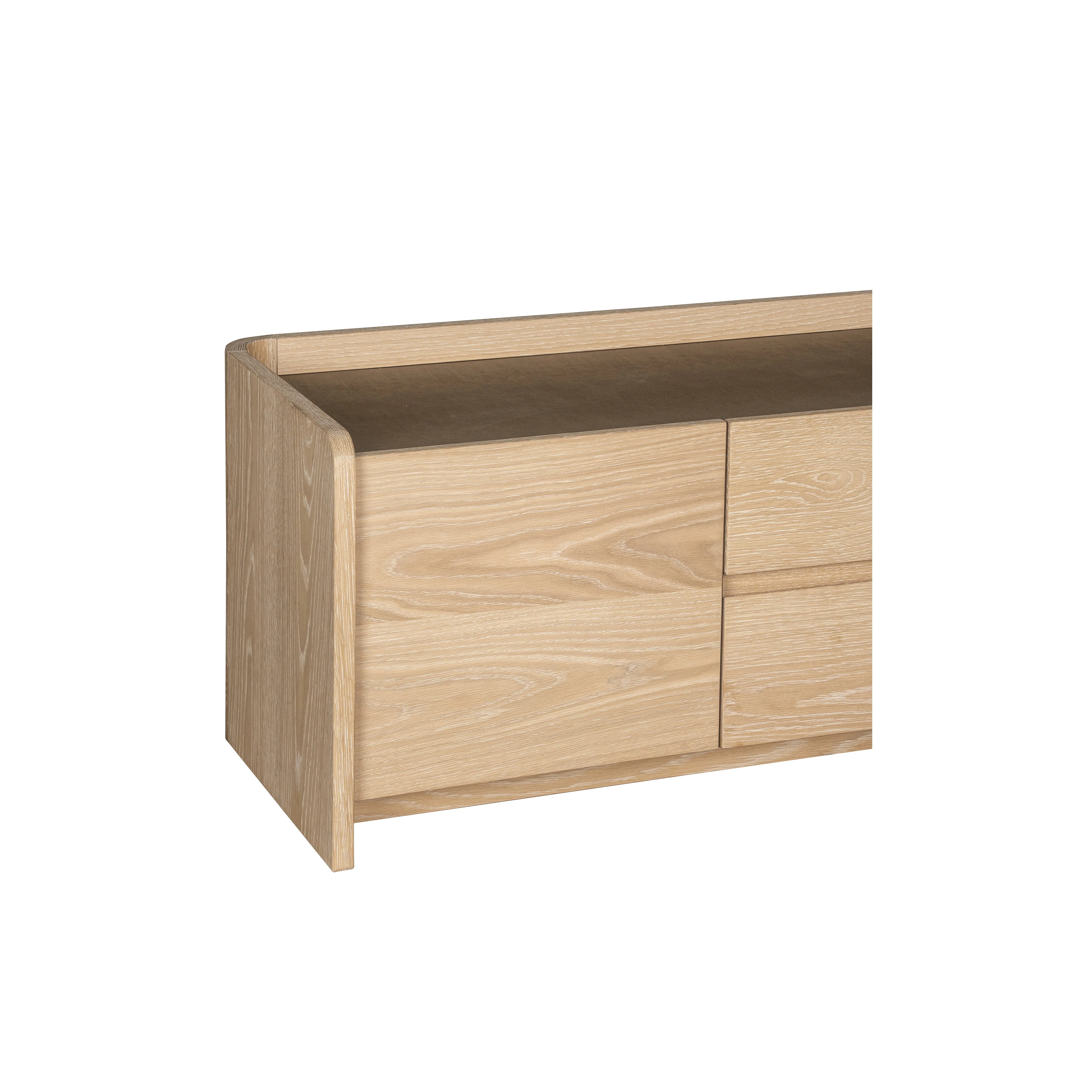 Laguna TV Unit - Image 6