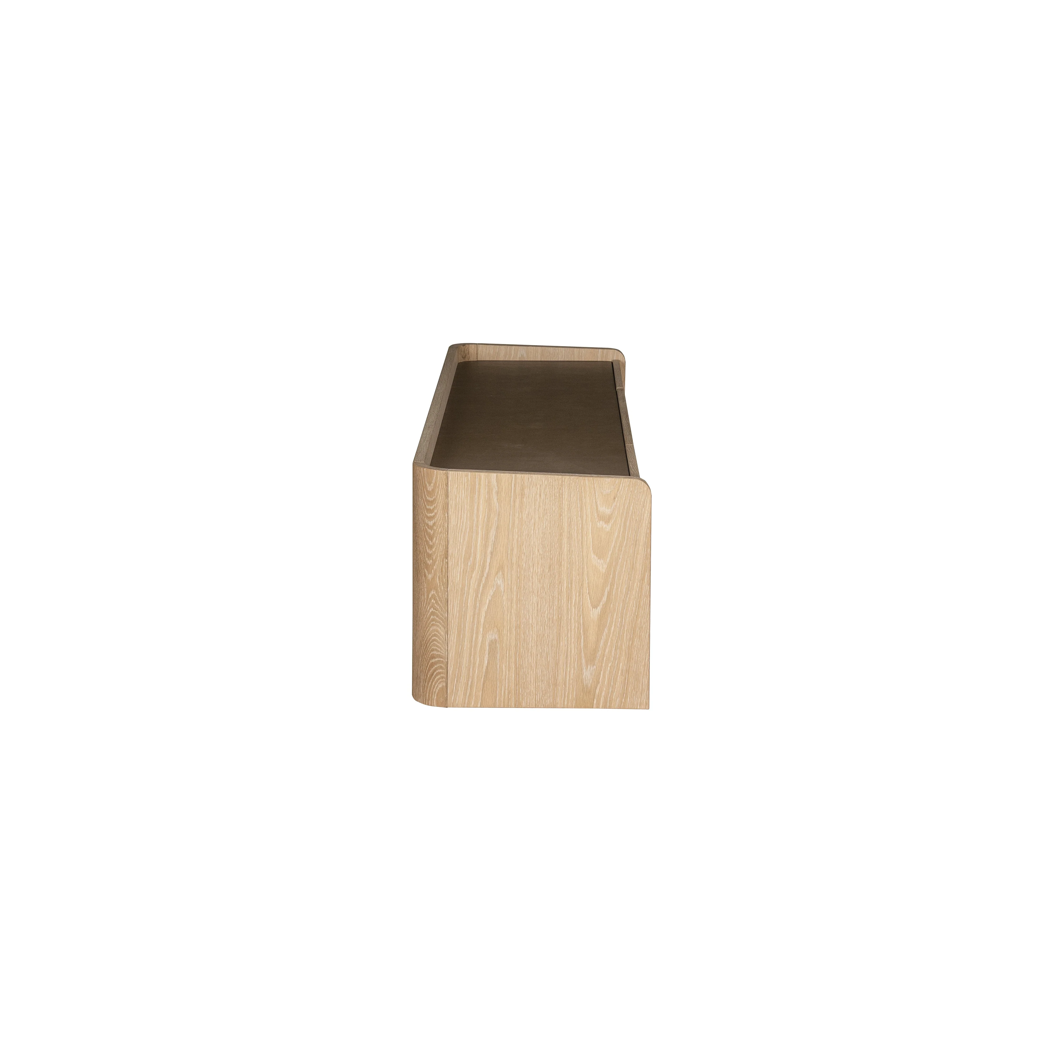 Laguna TV Unit - Image 8