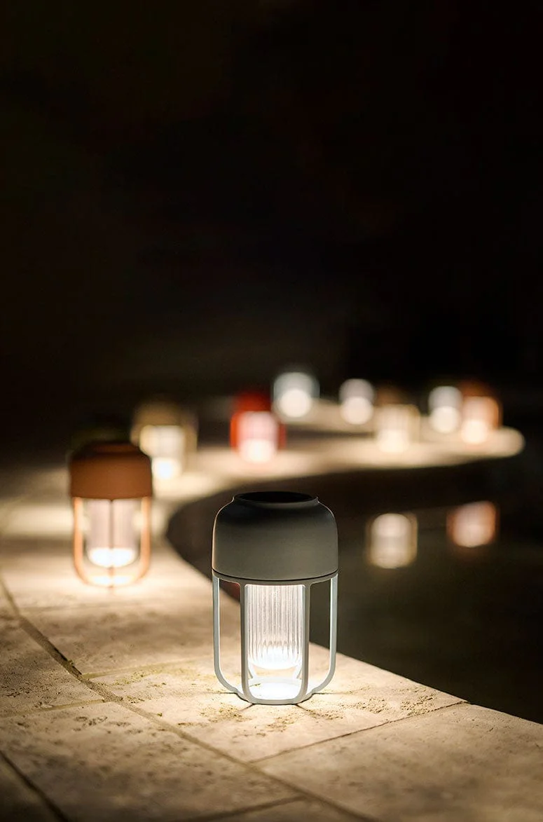 Light No 1 Beige - Image 5