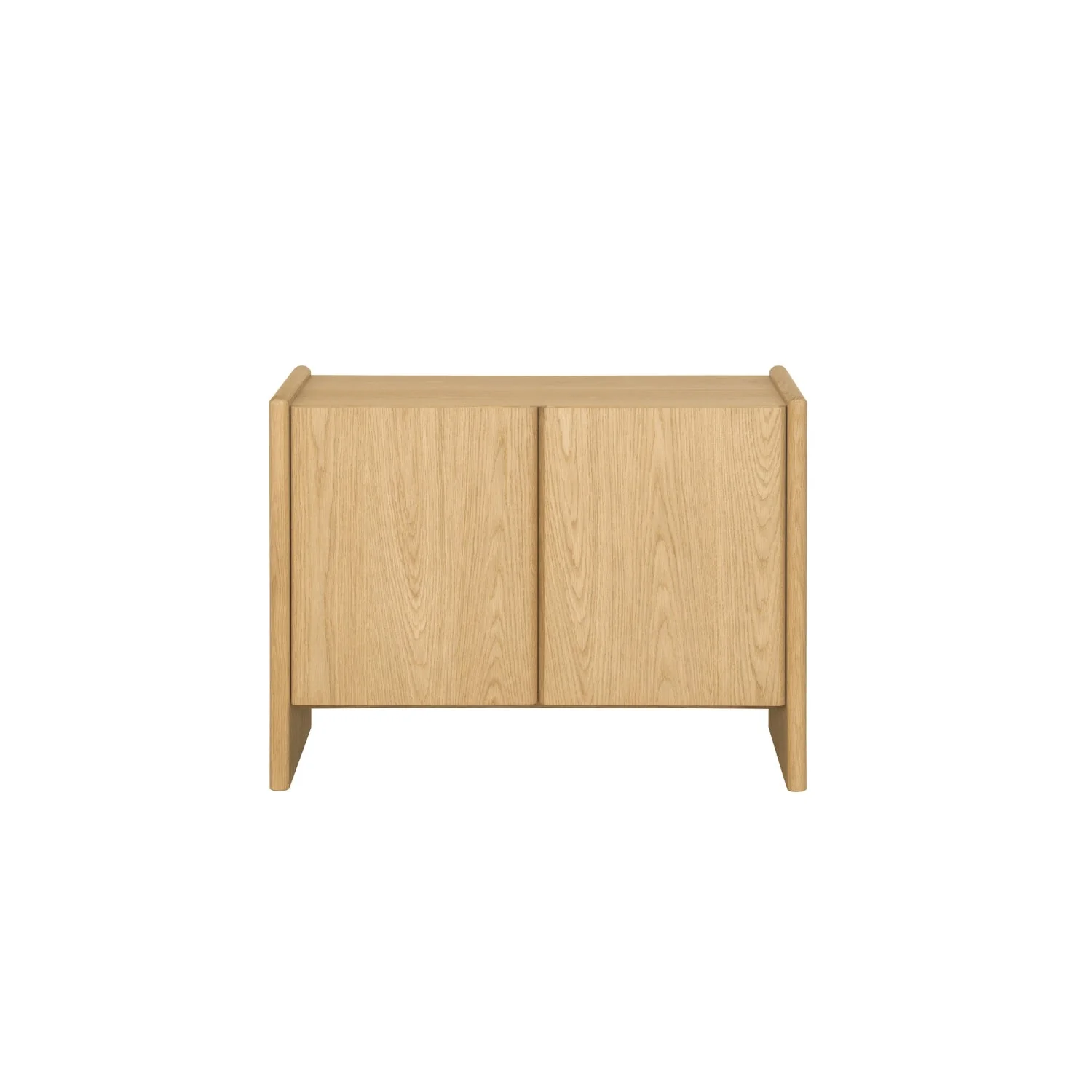 Loleta 2 door Sideboard - Image 3