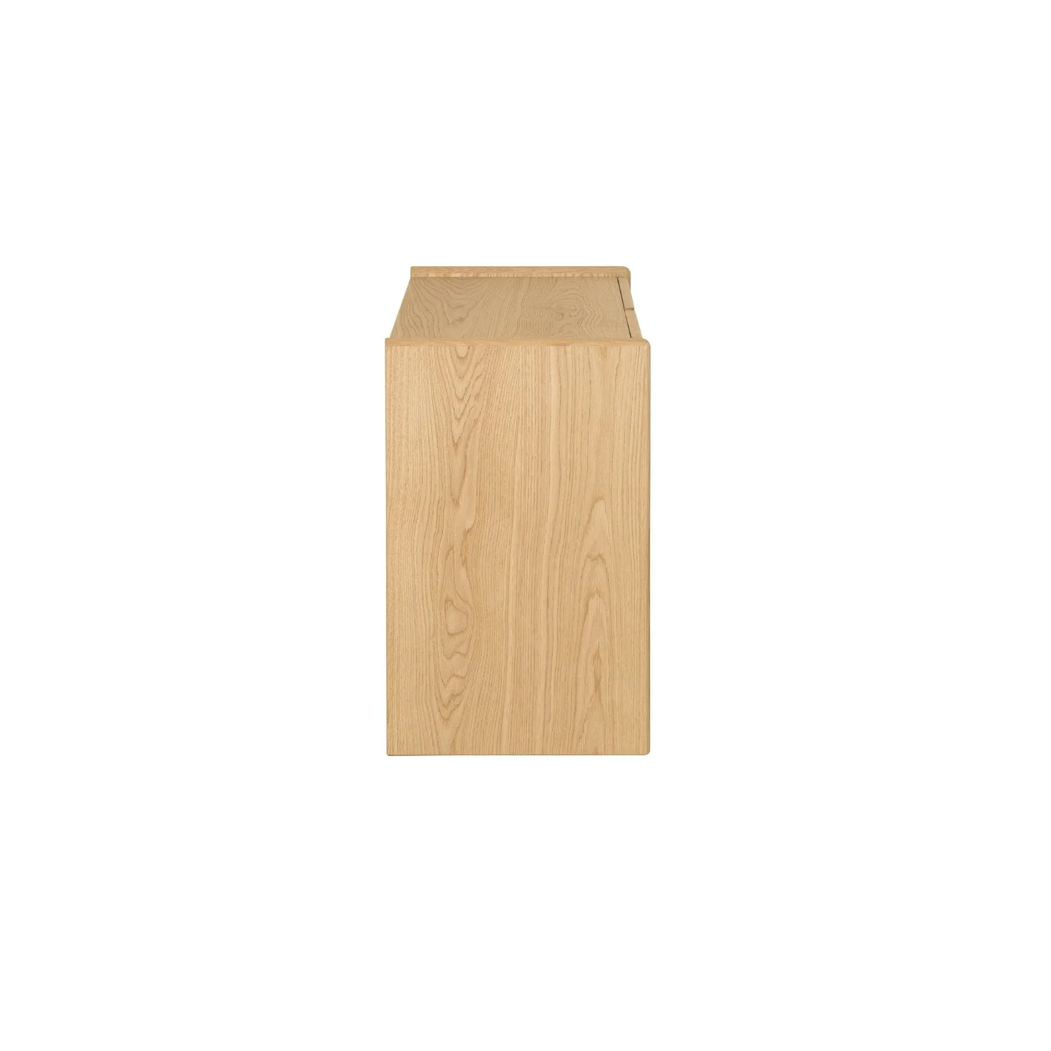 Loleta 2 door Sideboard - Image 6