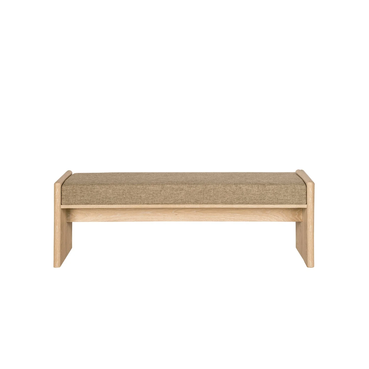 Loleta Bench - Image 3