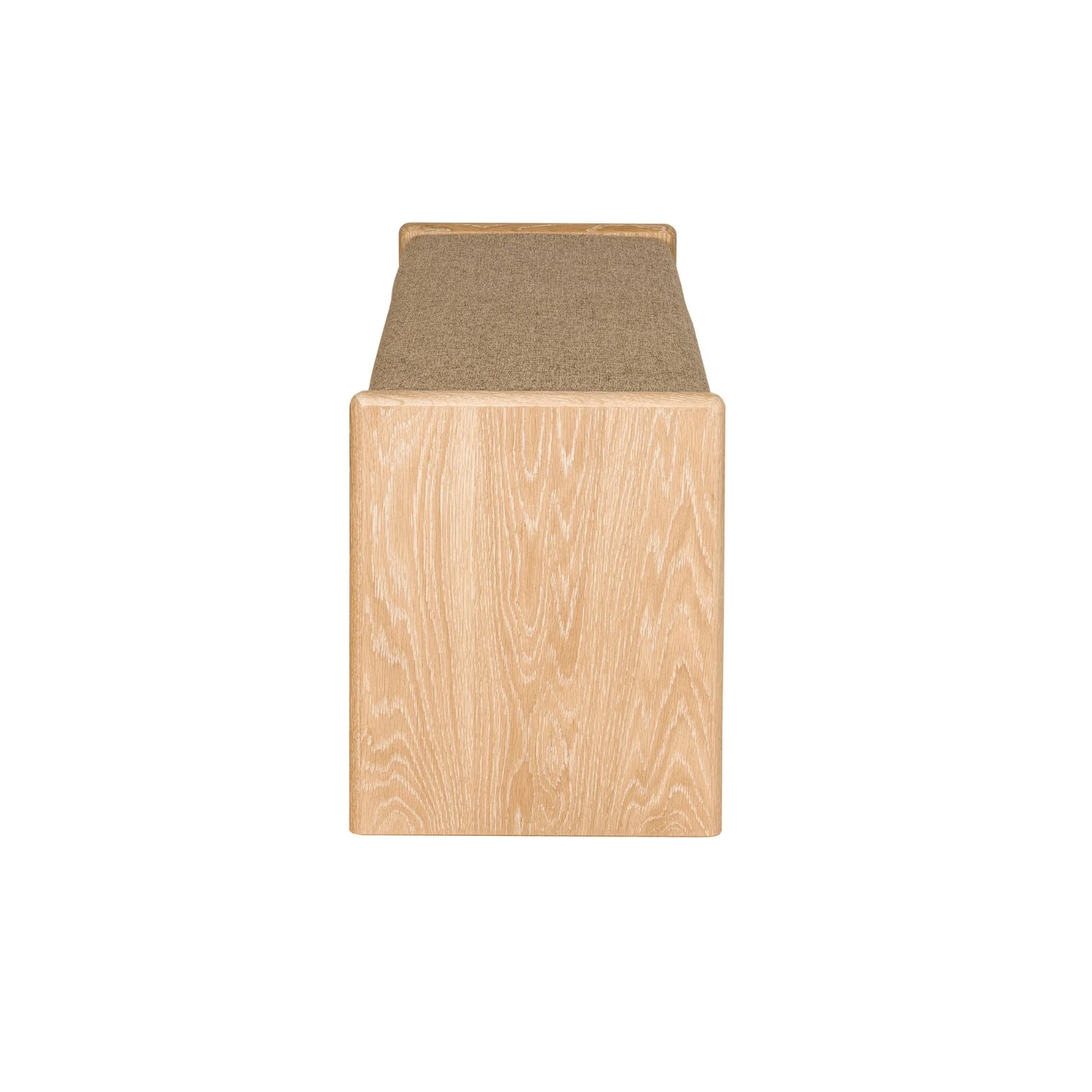 Loleta Bench - Image 4