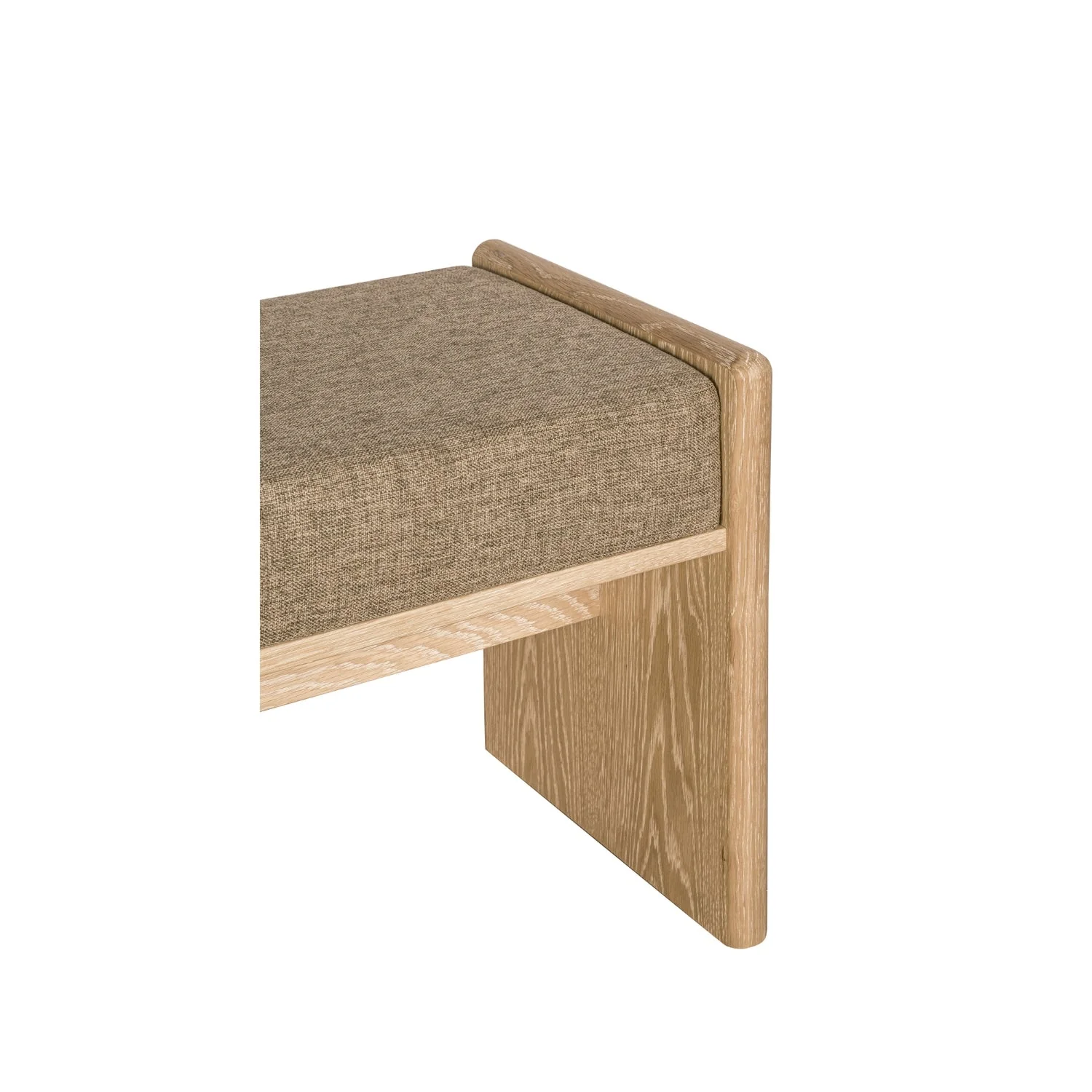 Loleta Bench - Image 5