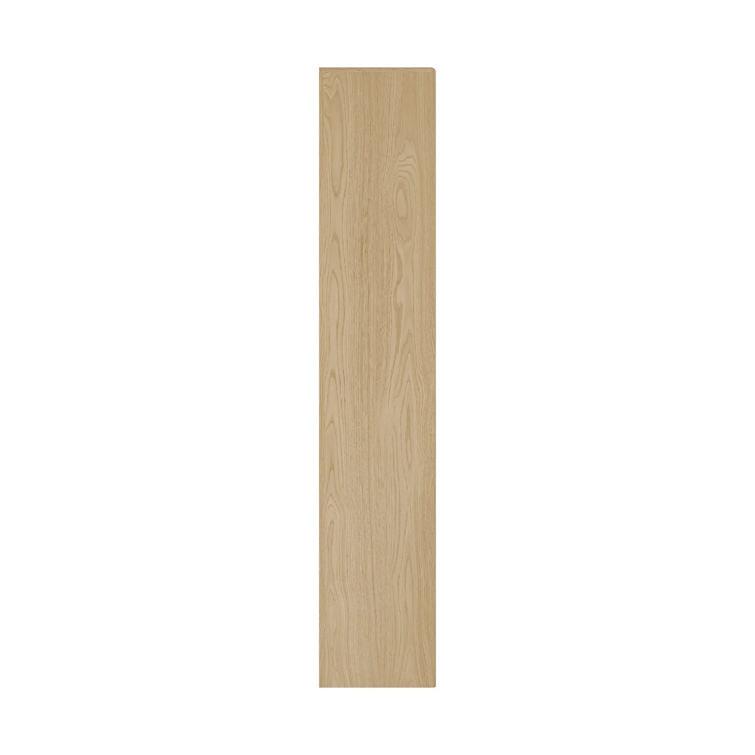 Loleta Bookcase - Image 4