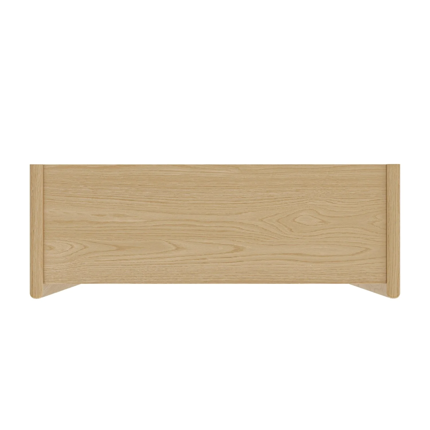 Loleta Bookcase - Image 5