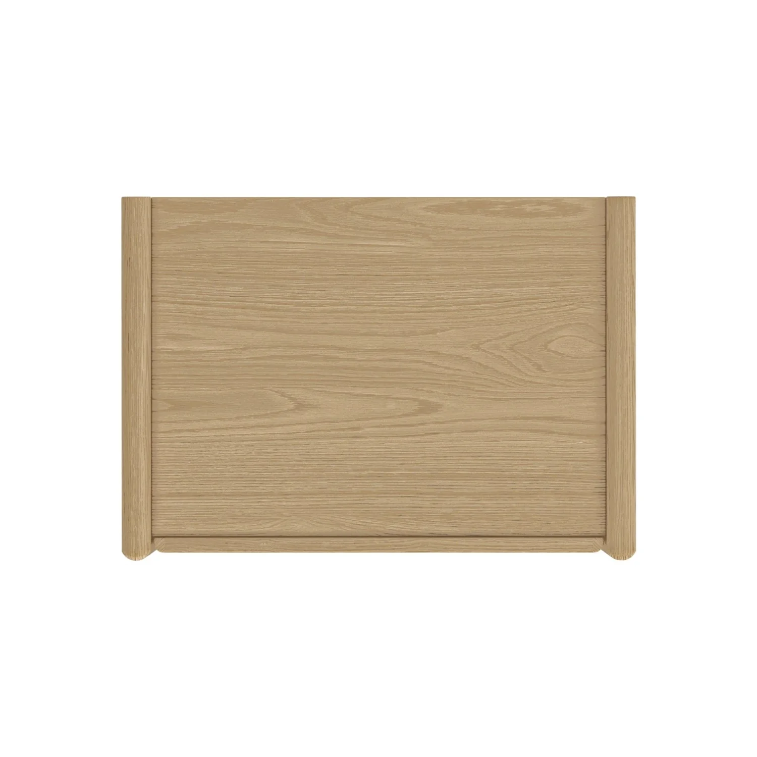 Loleta Bedside 2 drawer - Image 8