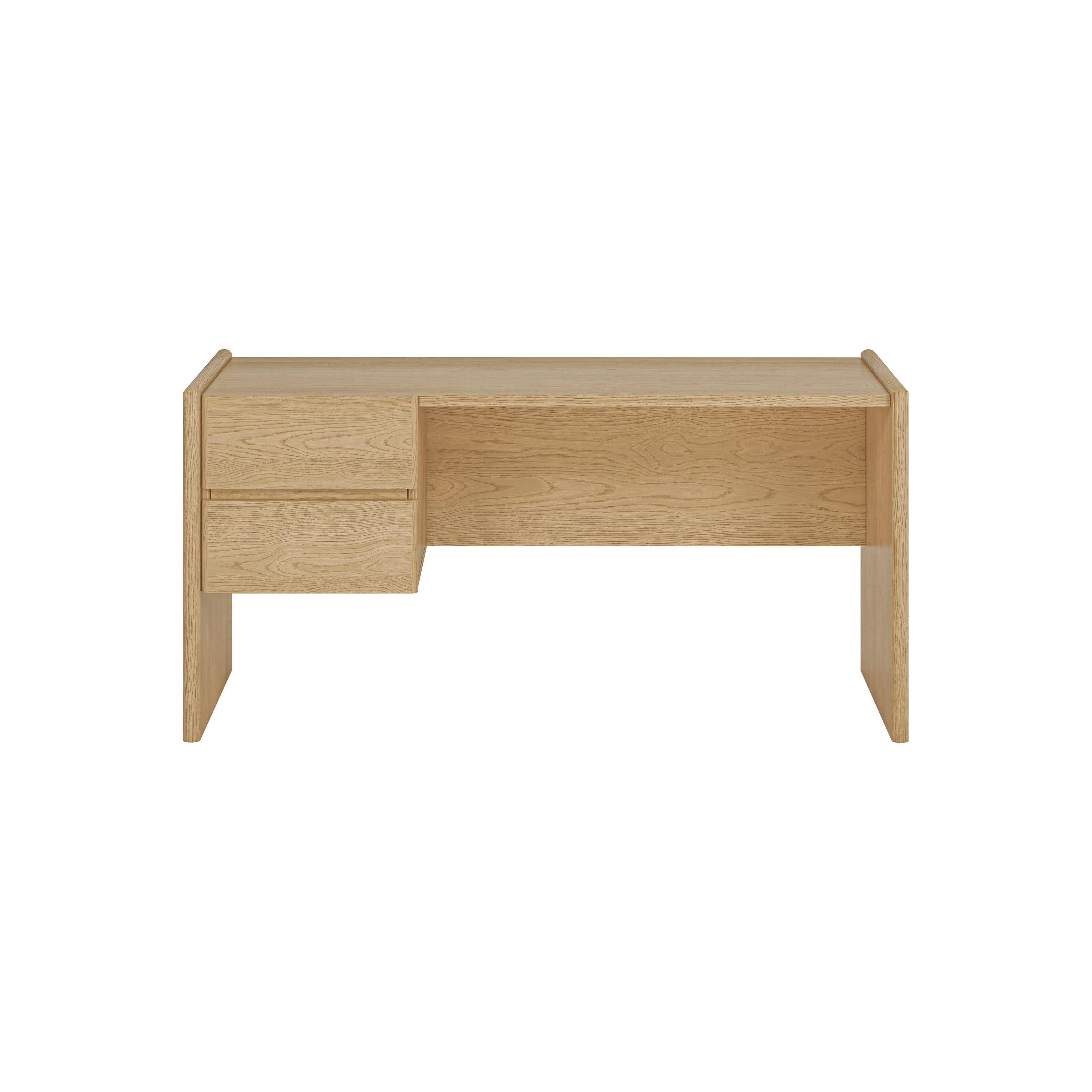 Loleta Small desk - Image 3