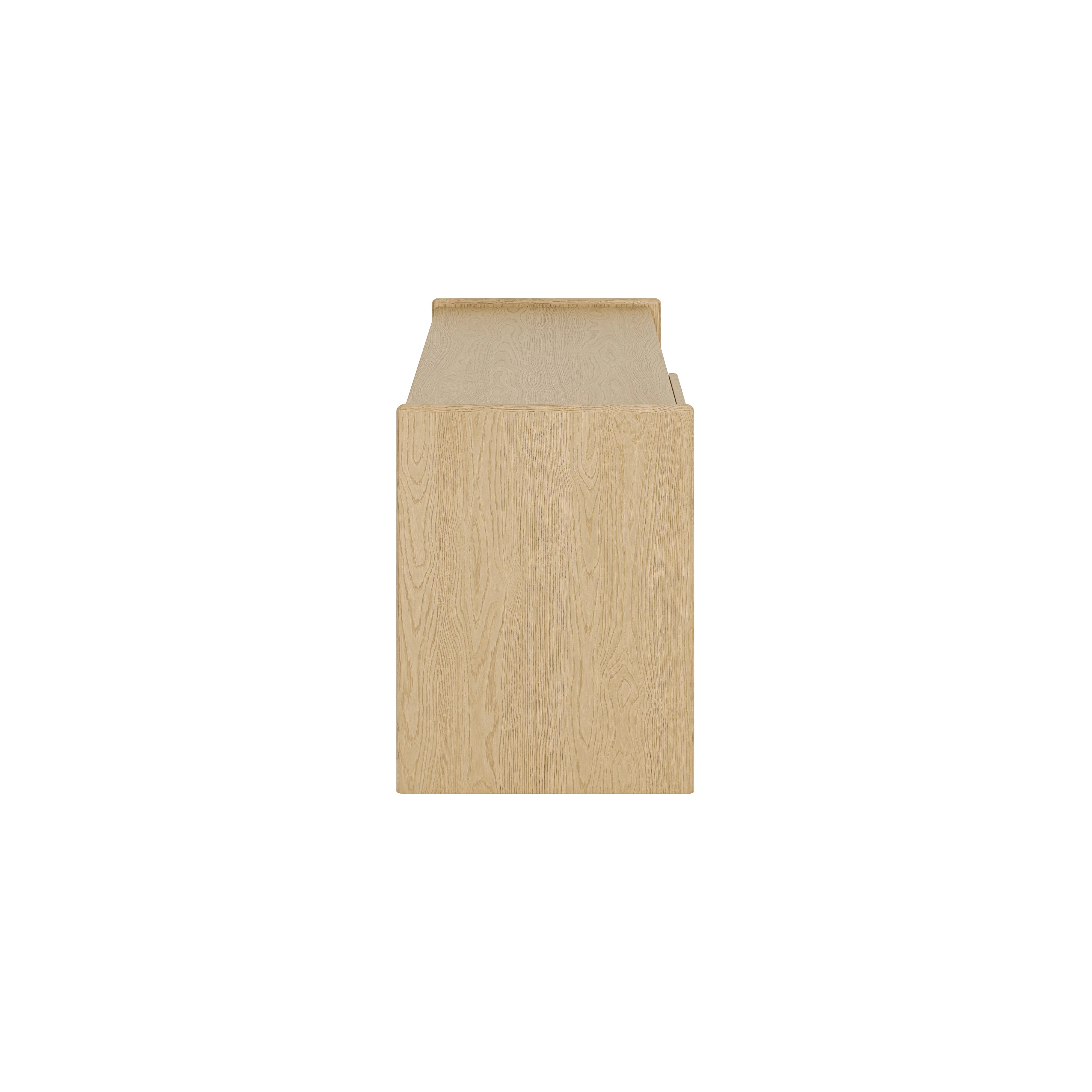 Loleta Small desk - Image 4