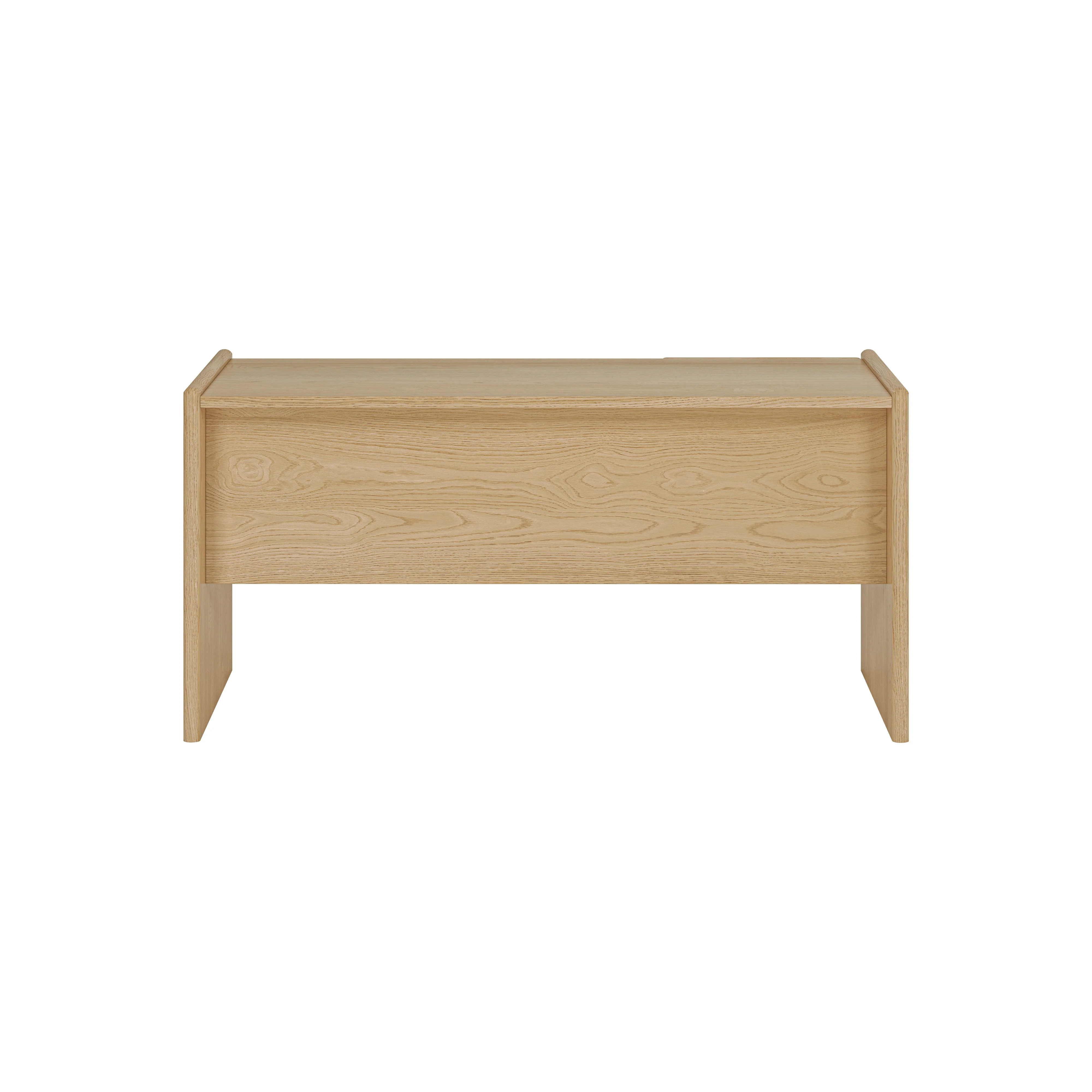 Loleta Small desk - Image 5