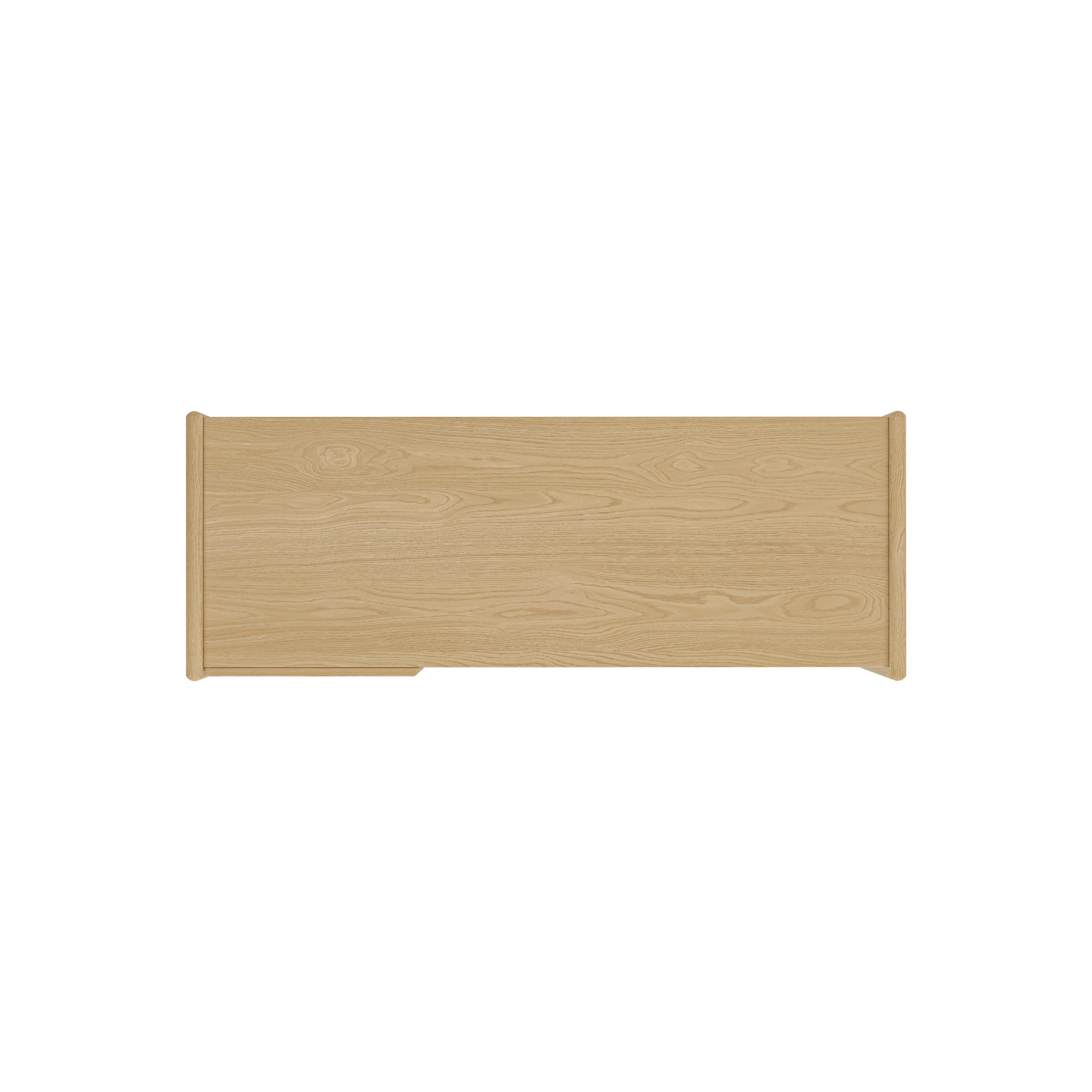 Loleta Small desk - Image 6