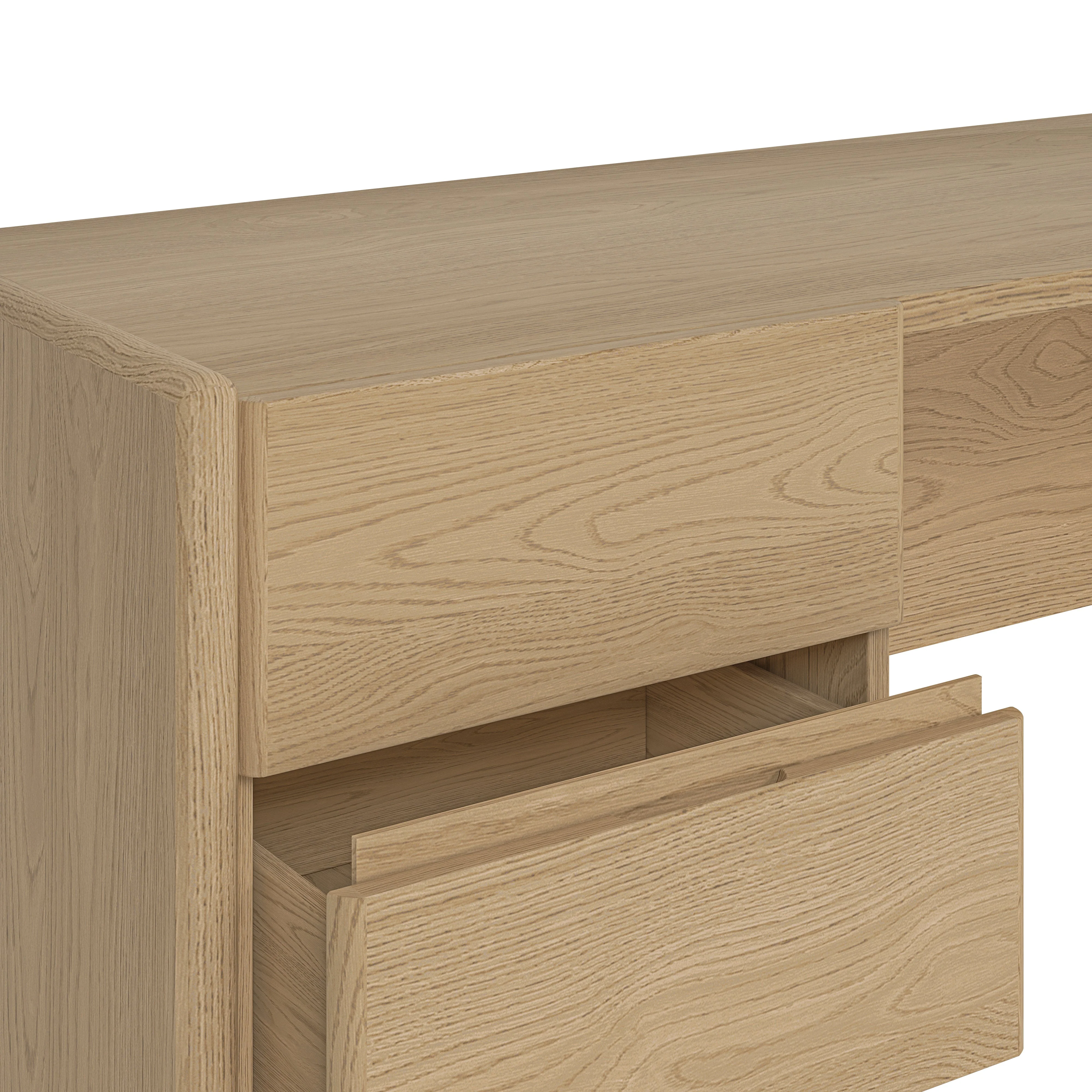 Loleta Small desk - Image 7