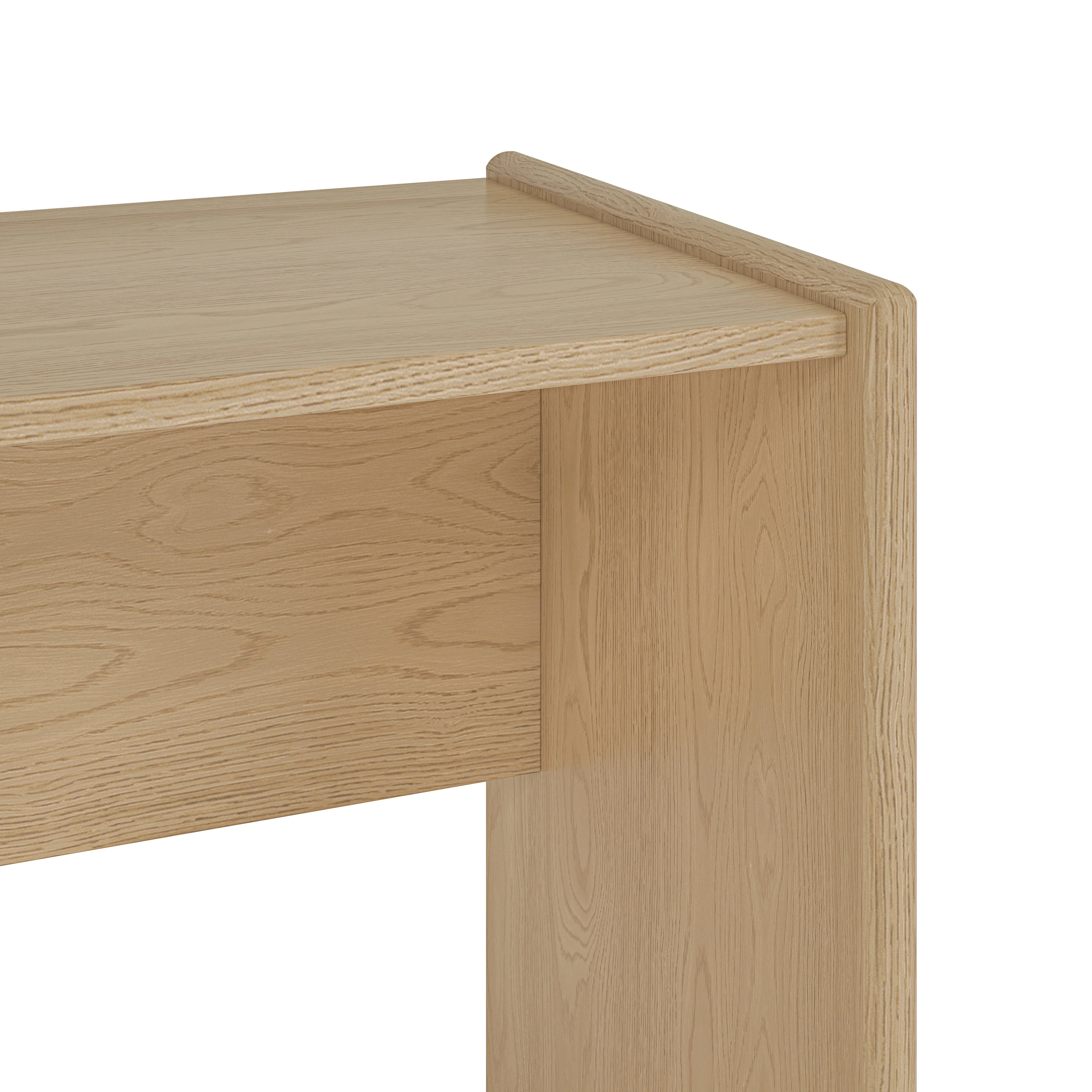Loleta Small desk - Image 8