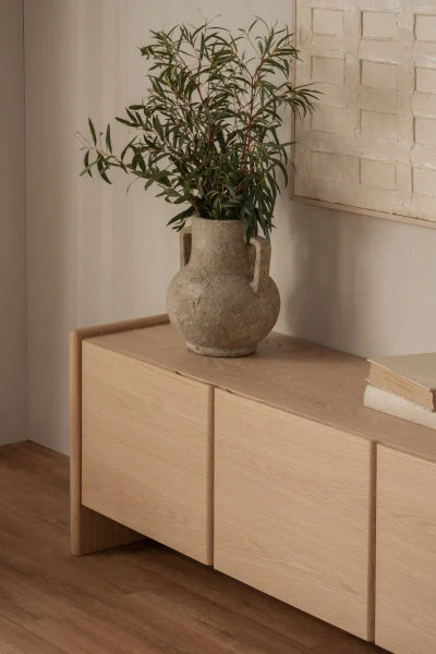 Loleta TV Unit - Image 10