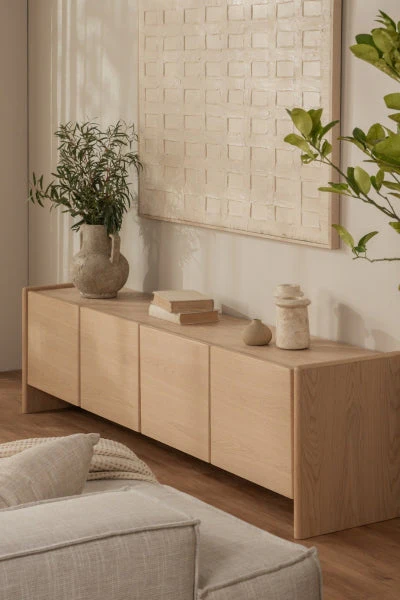 Loleta TV Unit - Image 12