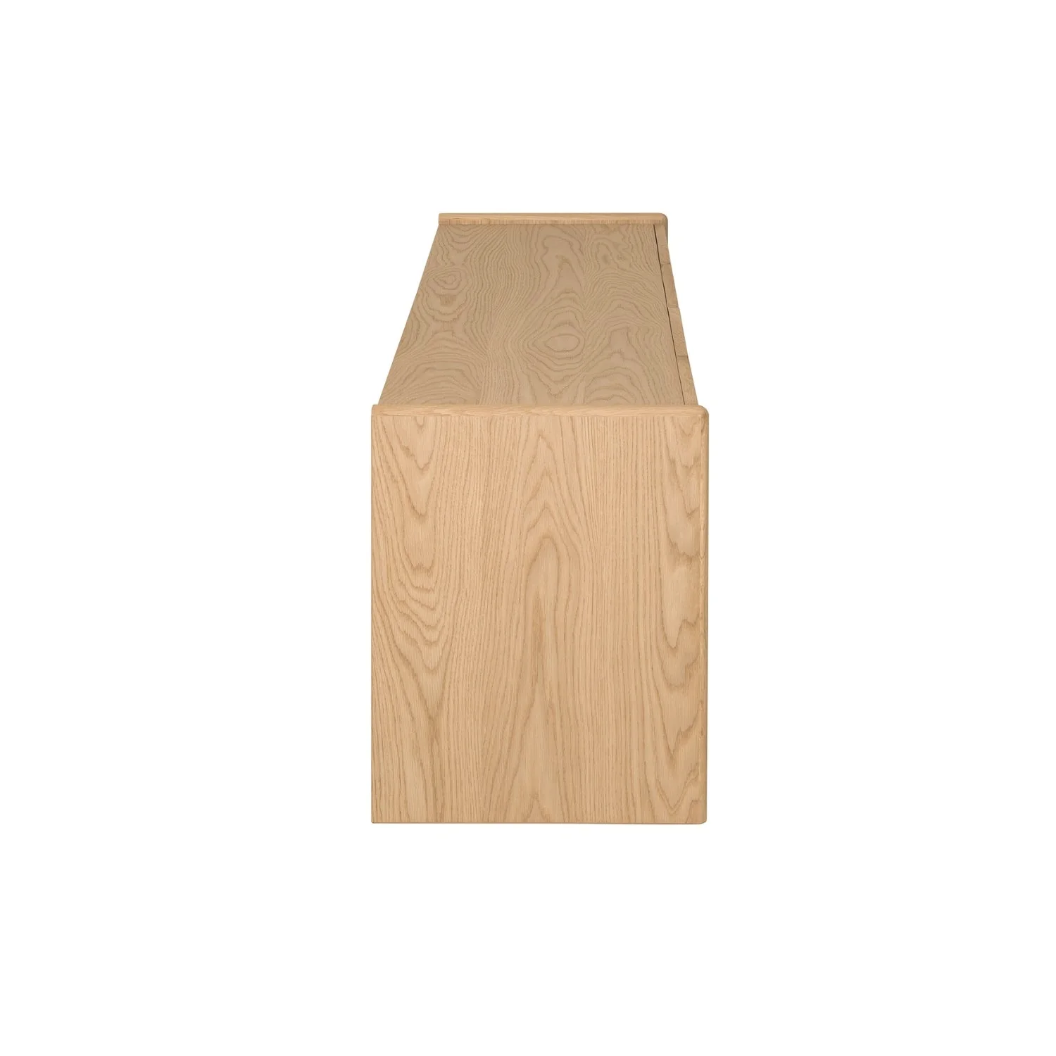 Loleta TV Unit - Image 3