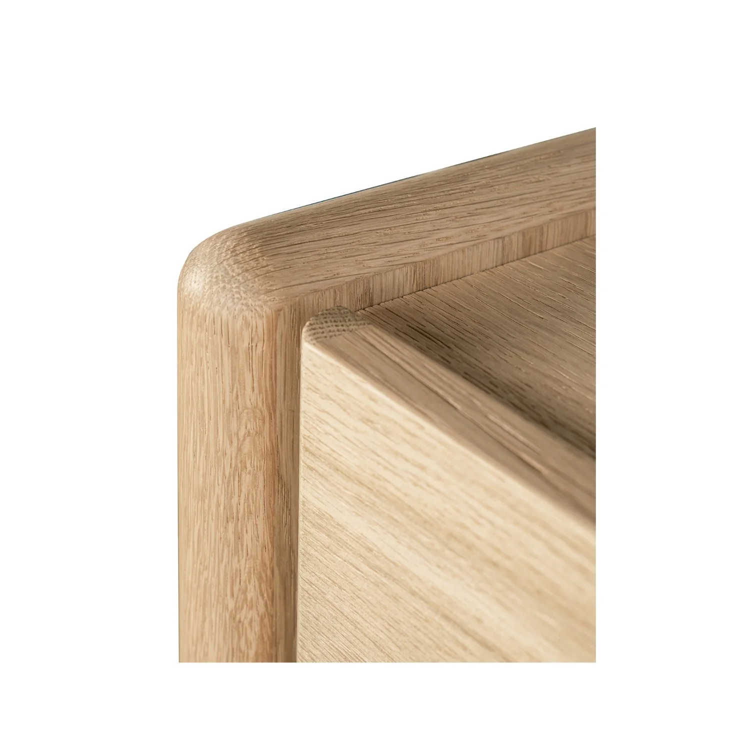 Loleta TV Unit - Image 4