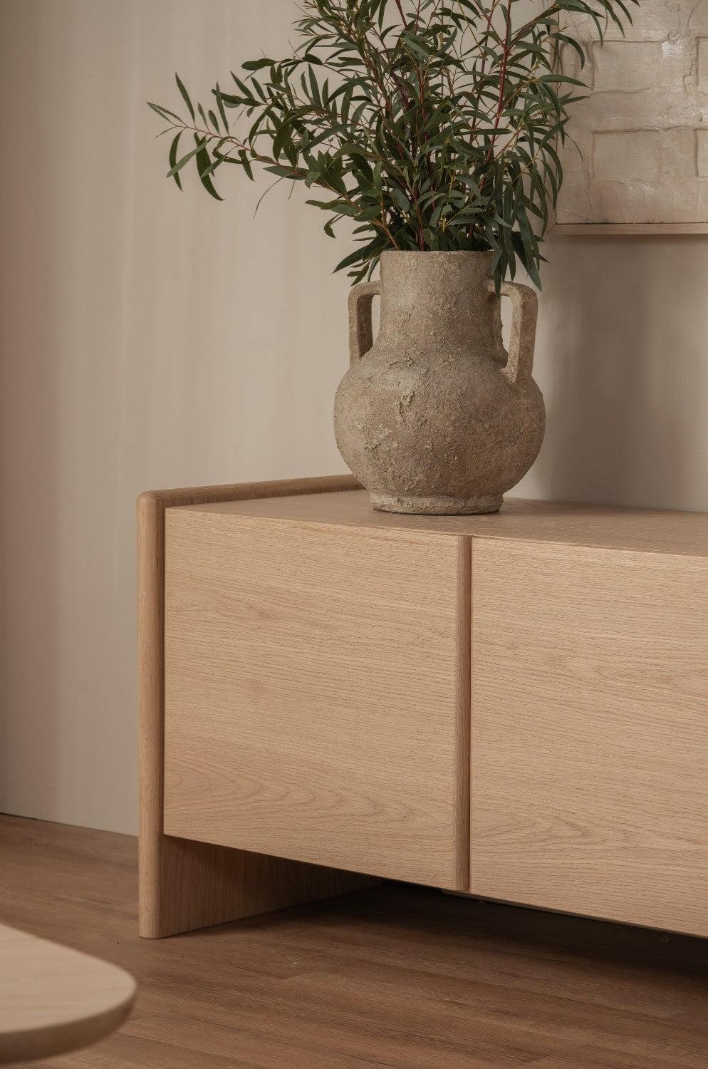 Loleta TV Unit - Image 5