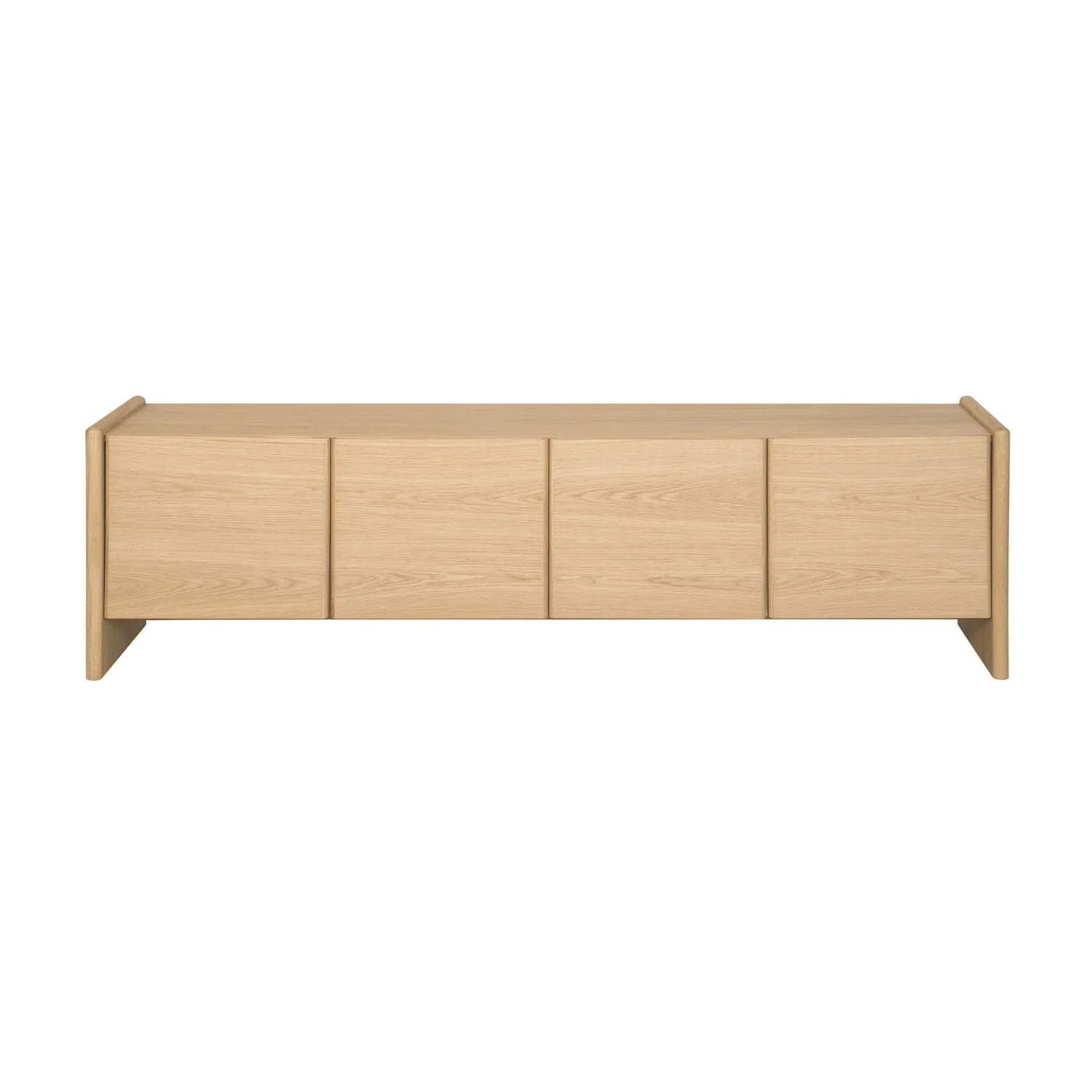 Loleta TV Unit - Image 6