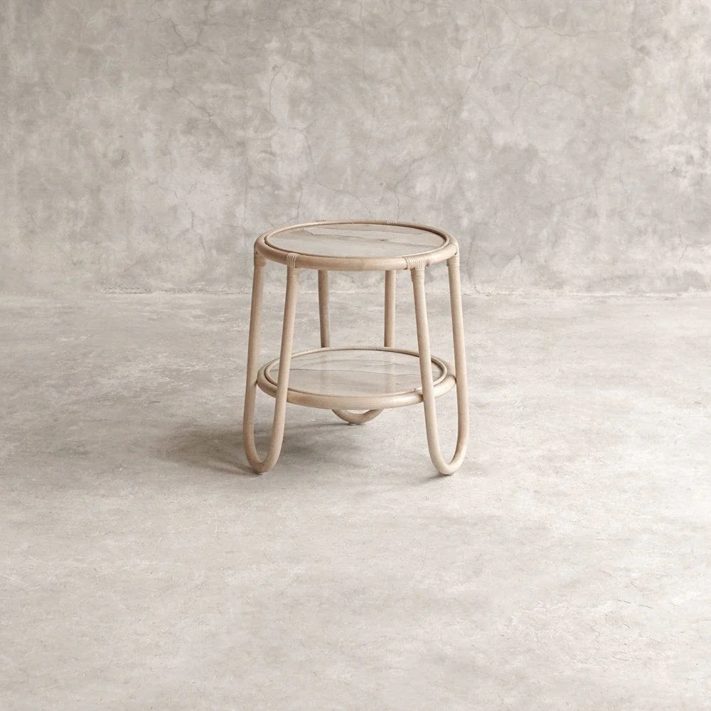 Loop Side Table - Image 2