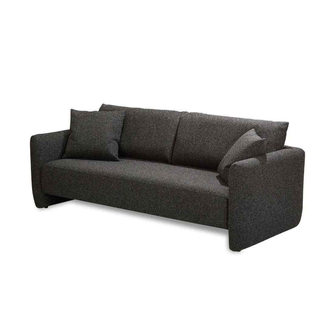 Malfy 3.5 Seat Lounge - Image 6