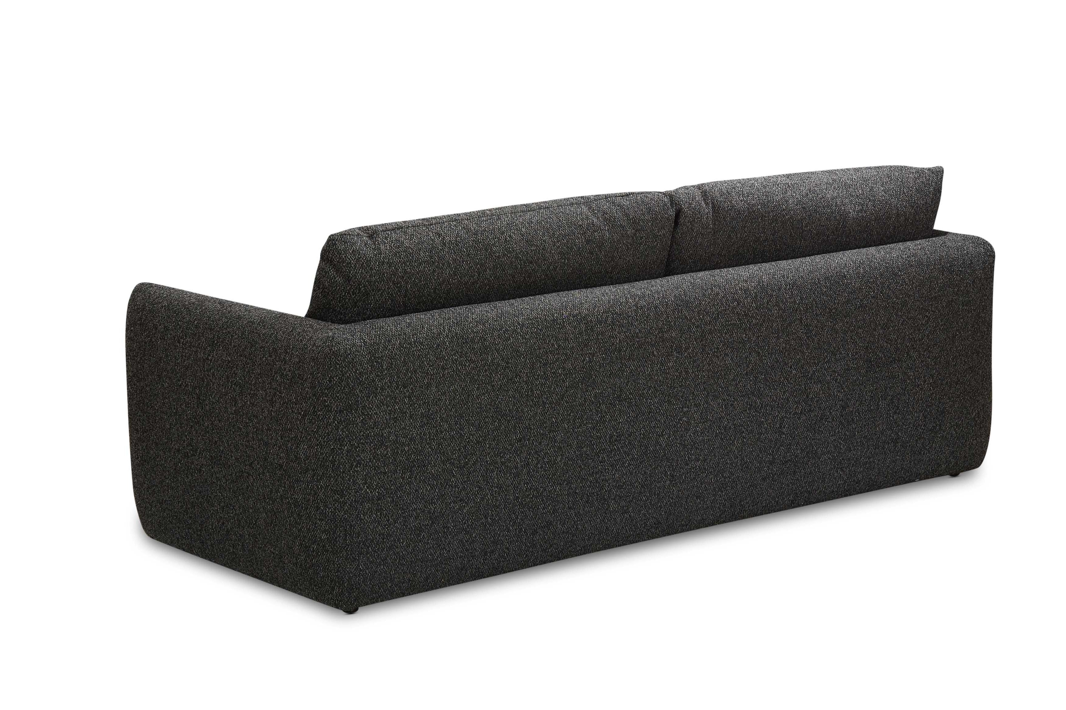 Malfy 3.5 Seat Lounge - Image 7