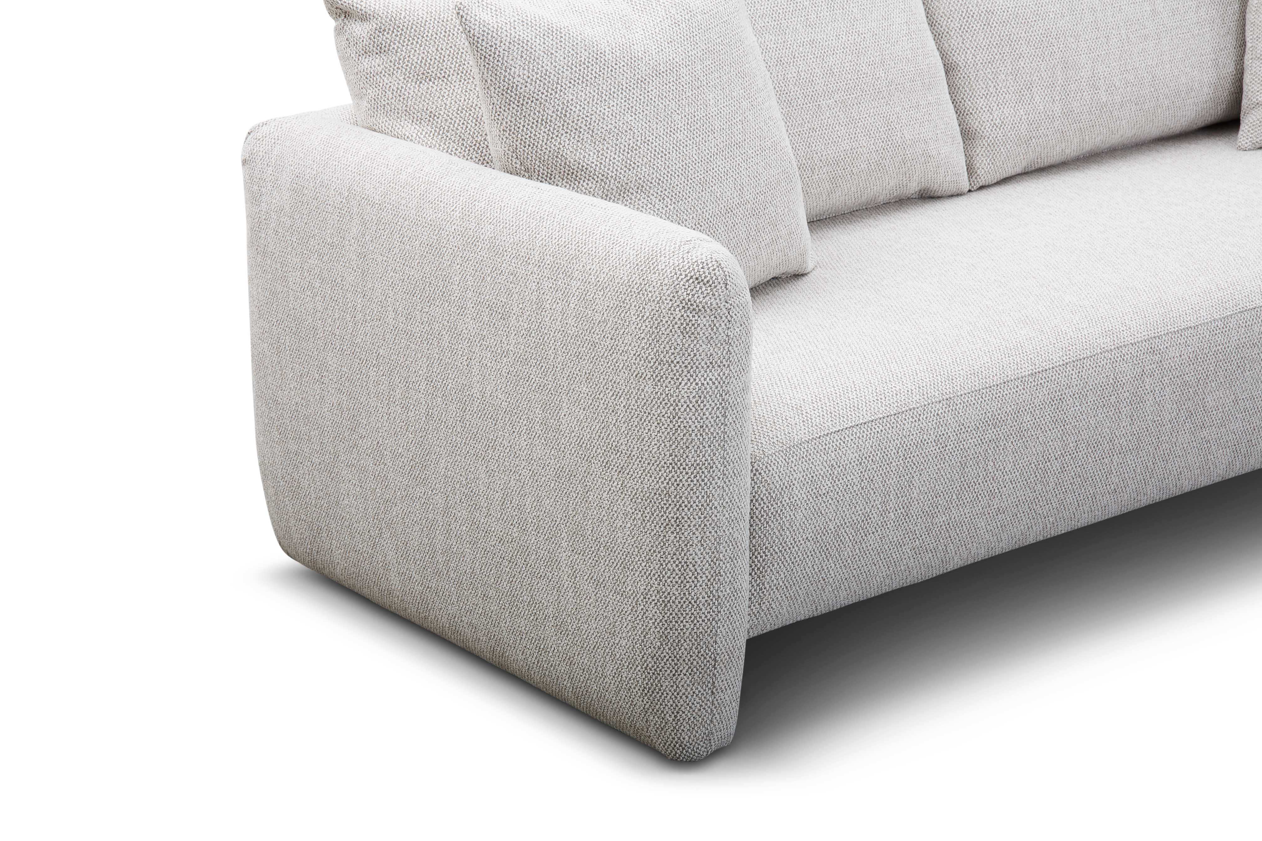 Malfy 3 Seat Lounge - Image 8