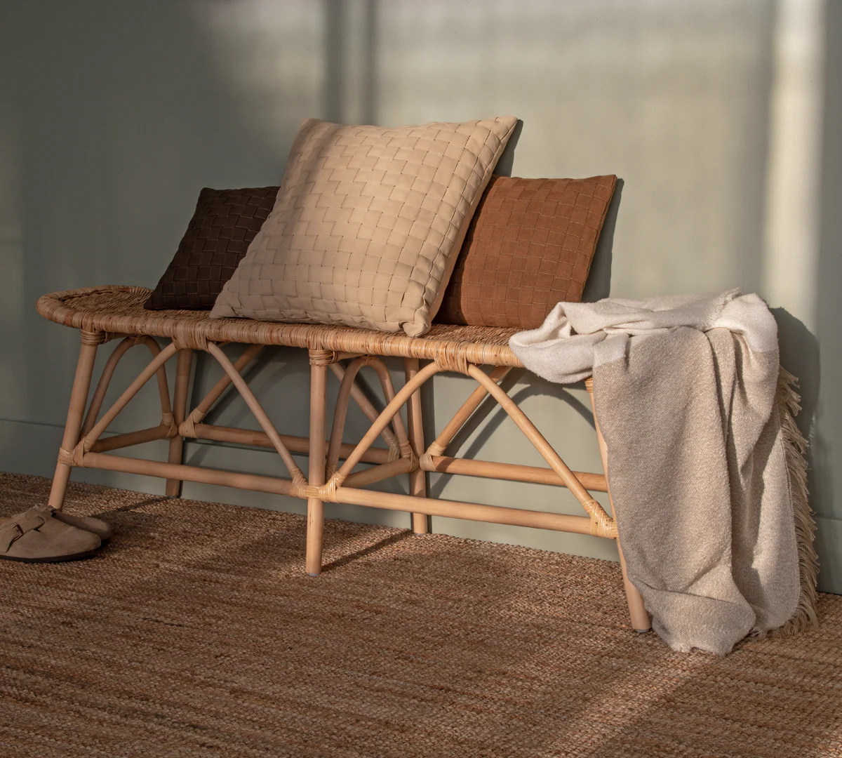 Marakesh Bench - Image 2