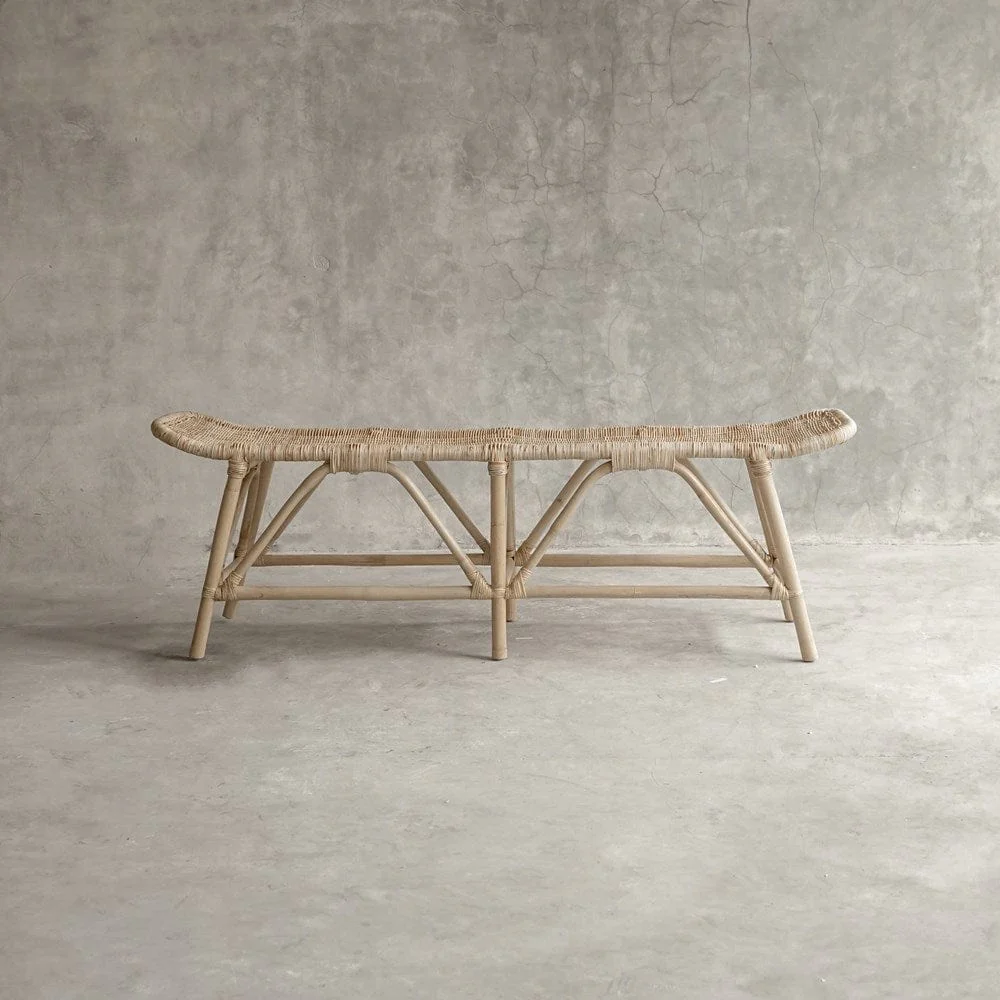 Marakesh Bench - Image 4