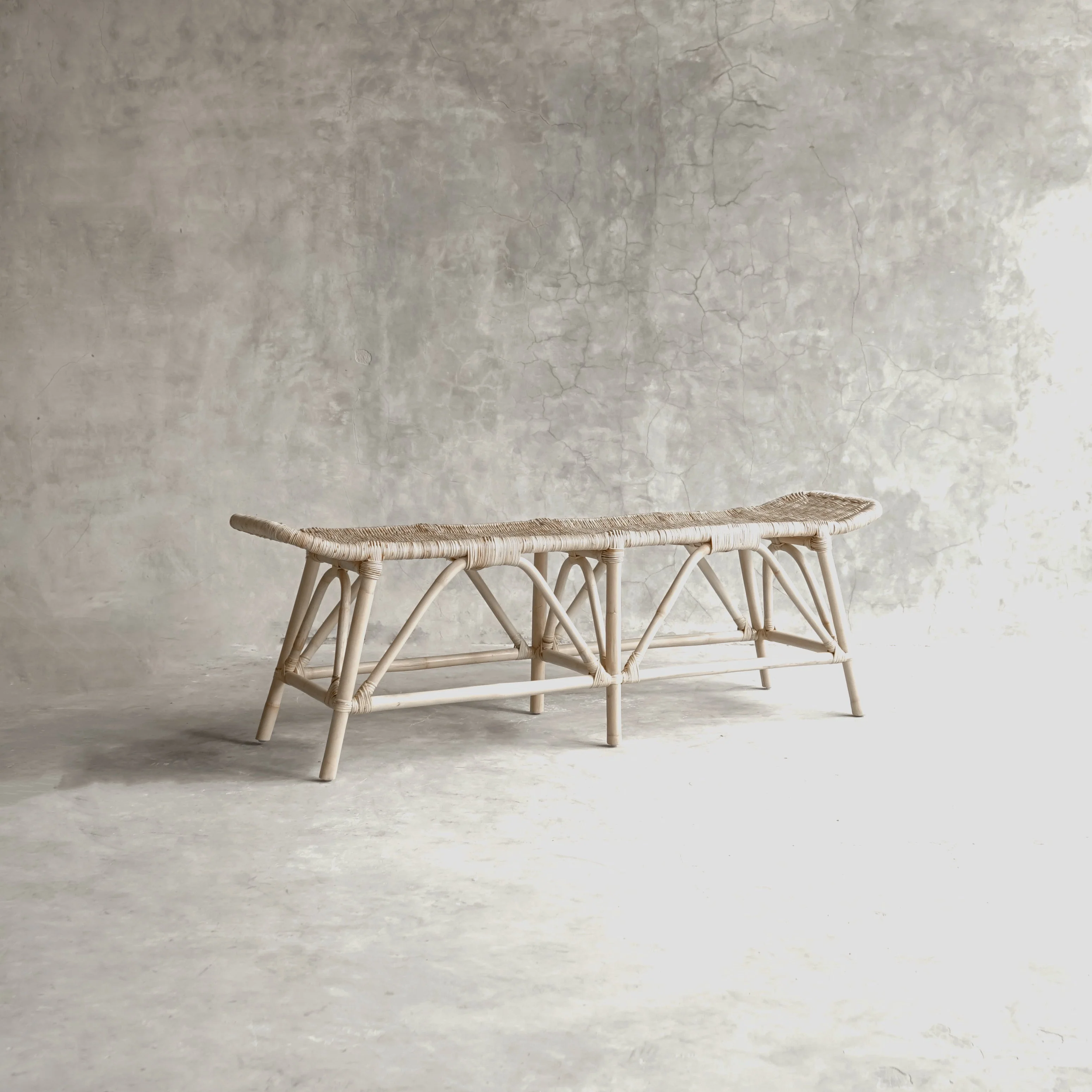 Marakesh Bench - Image 6