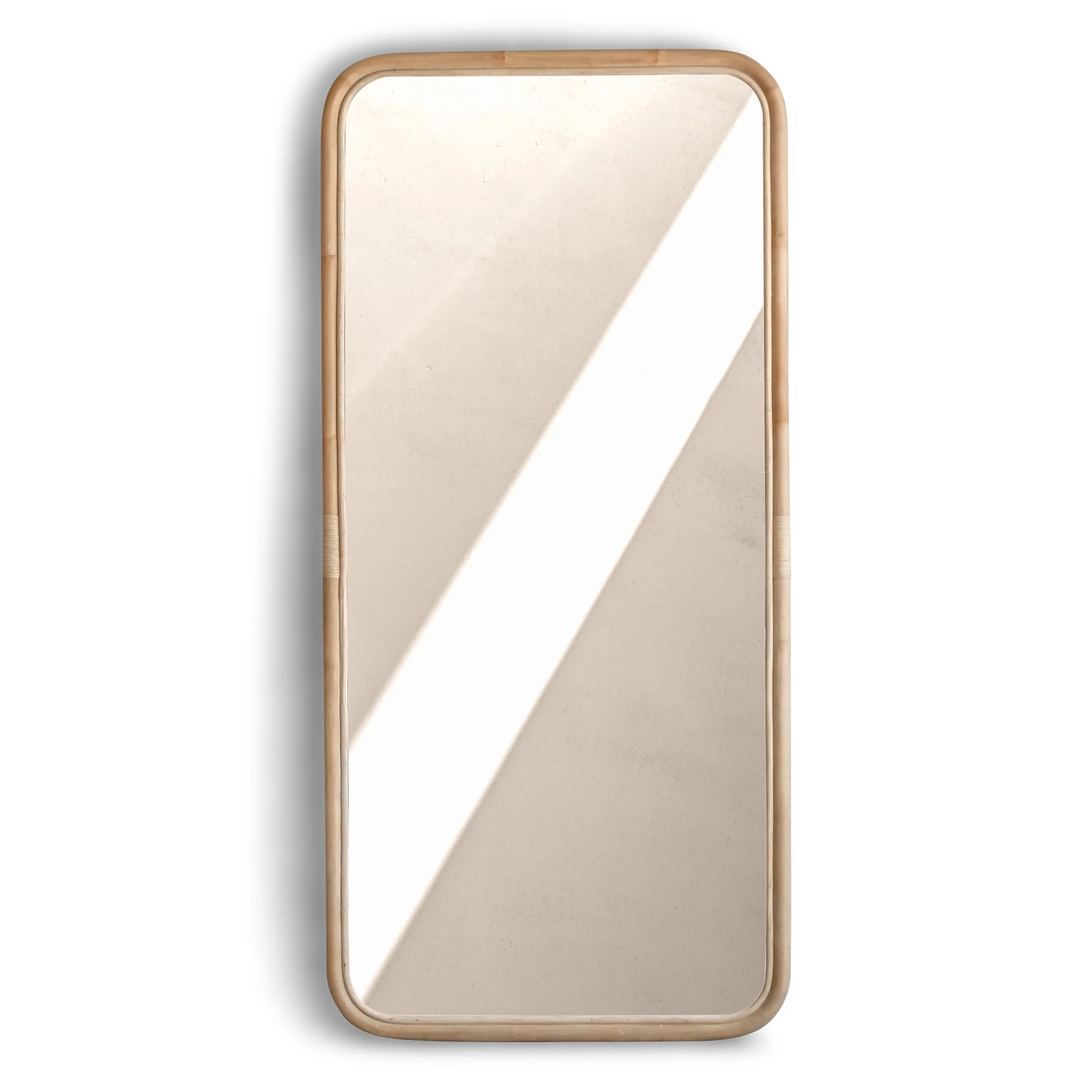 Marakesh Mirror