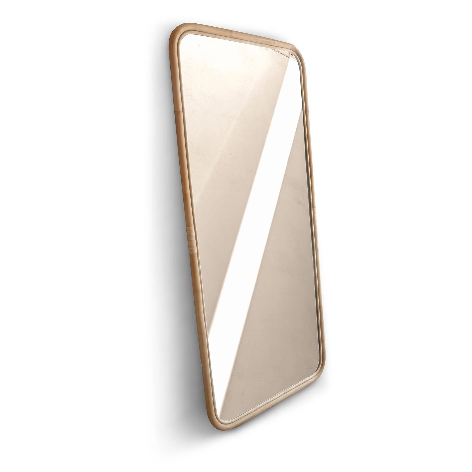 Marakesh Mirror - Image 3