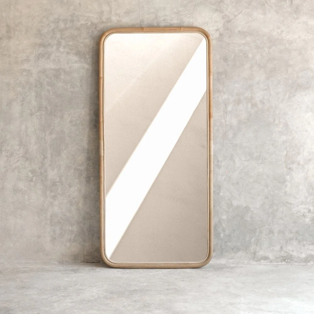 Marakesh Mirror - Image 4