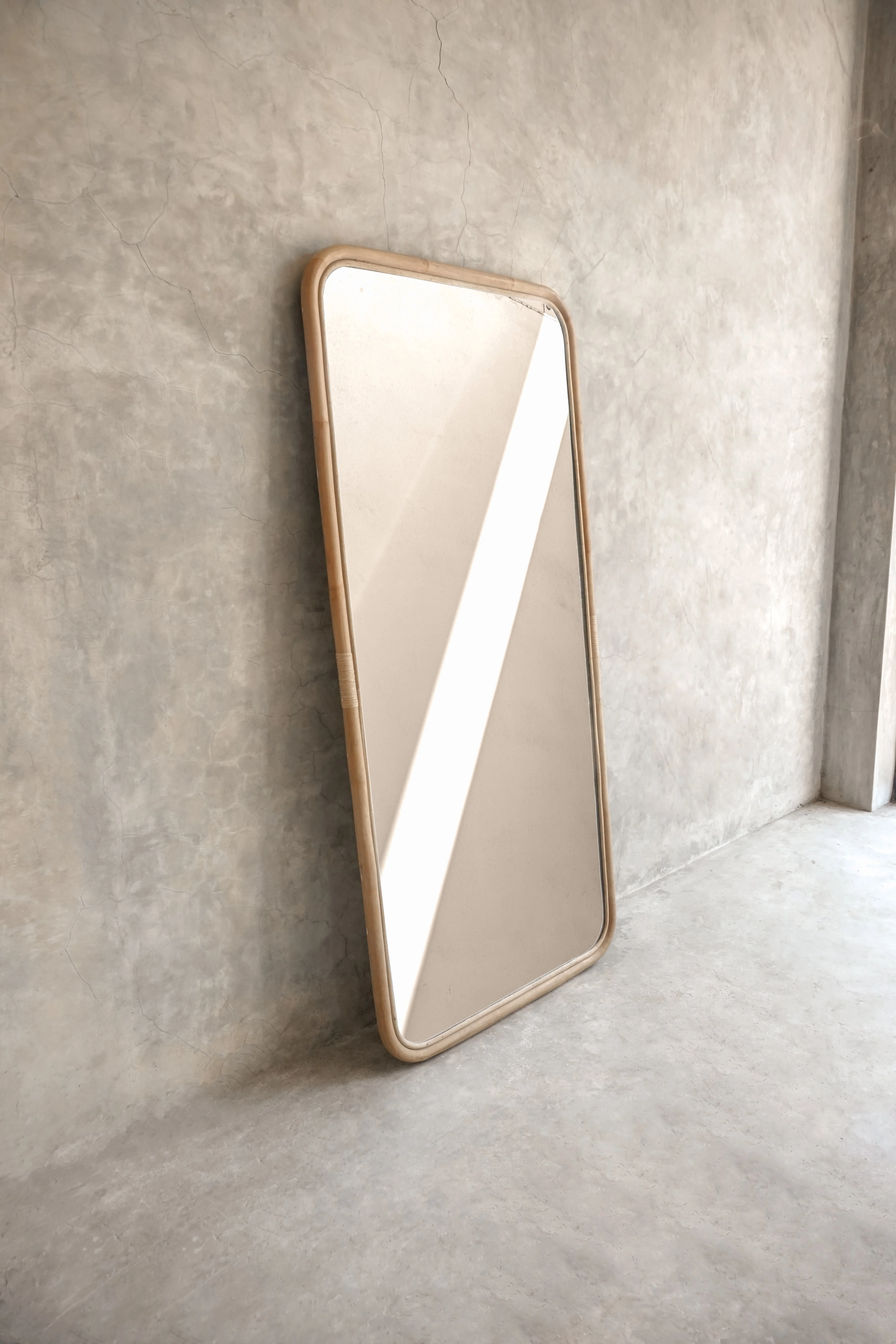 Marakesh Mirror - Image 5