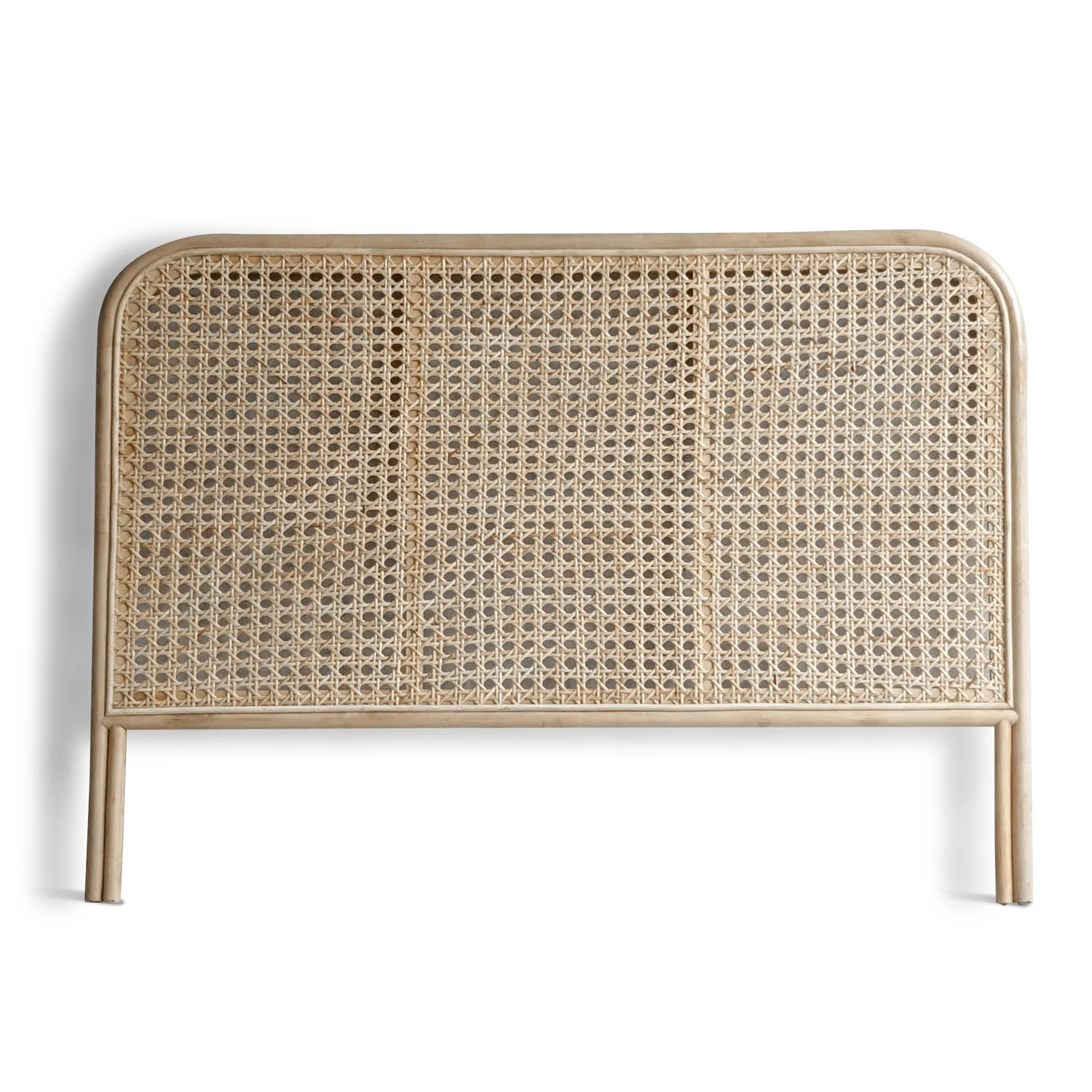 Marakesh Queen Headboard
