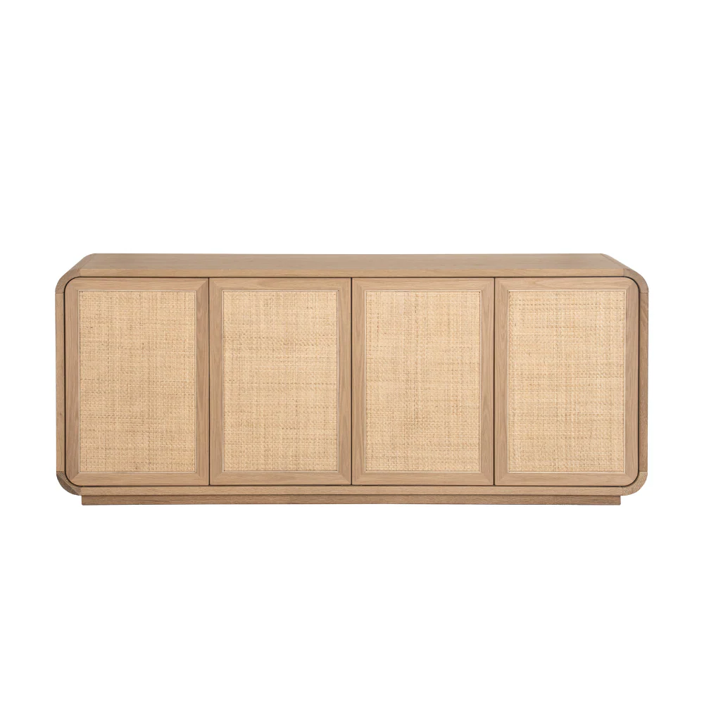 Marsh Sideboard