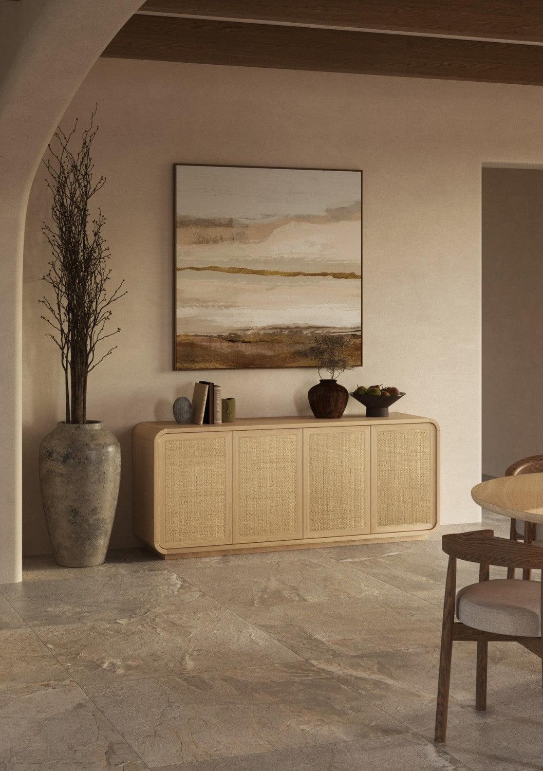 Marsh Sideboard - Image 2