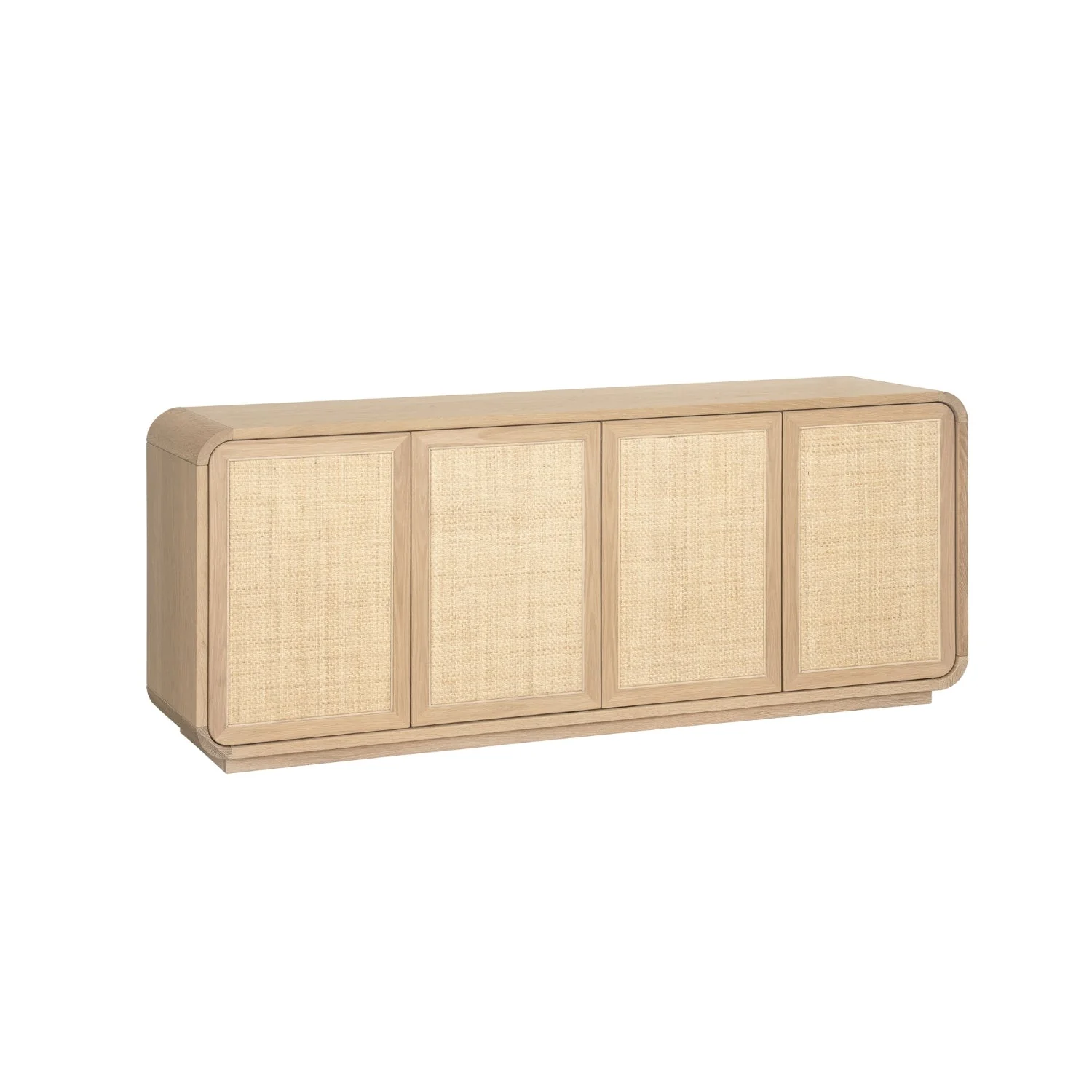 Marsh Sideboard - Image 3
