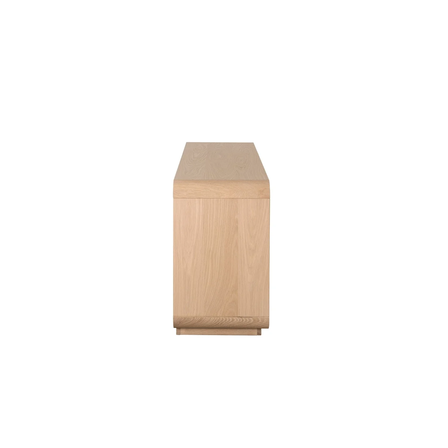 Marsh Sideboard - Image 4