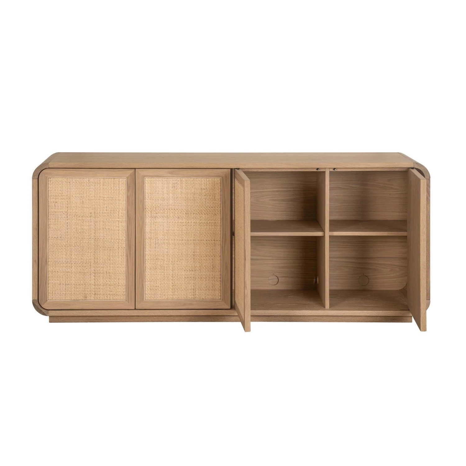 Marsh Sideboard - Image 5