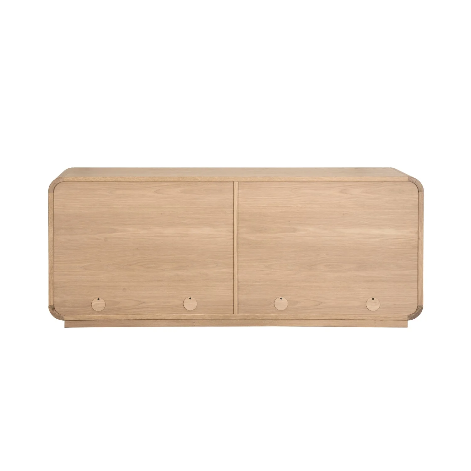 Marsh Sideboard - Image 6